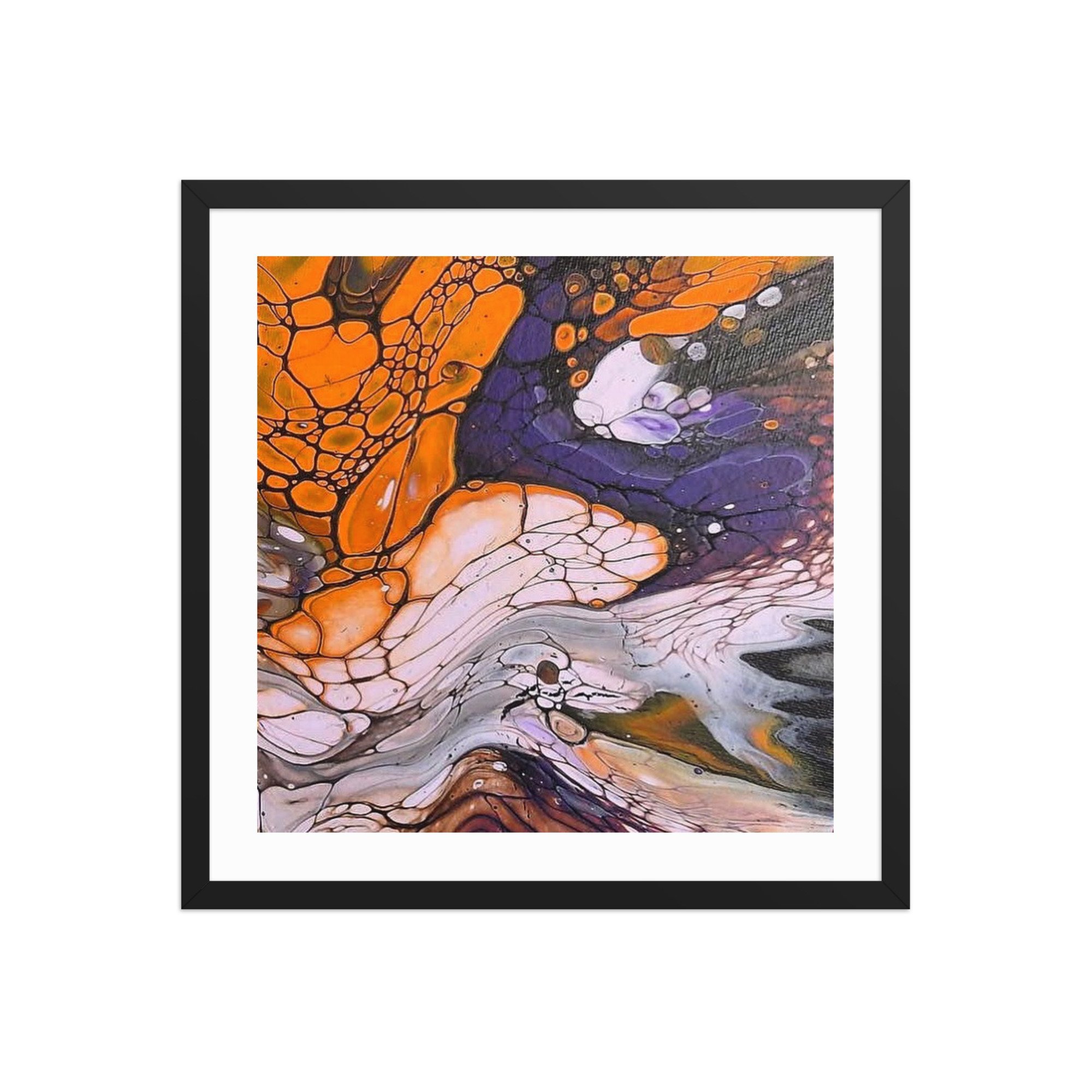 enhanced-matte-paper-framed-poster-(in)-black-18x18-front-67835e050f524.jpg