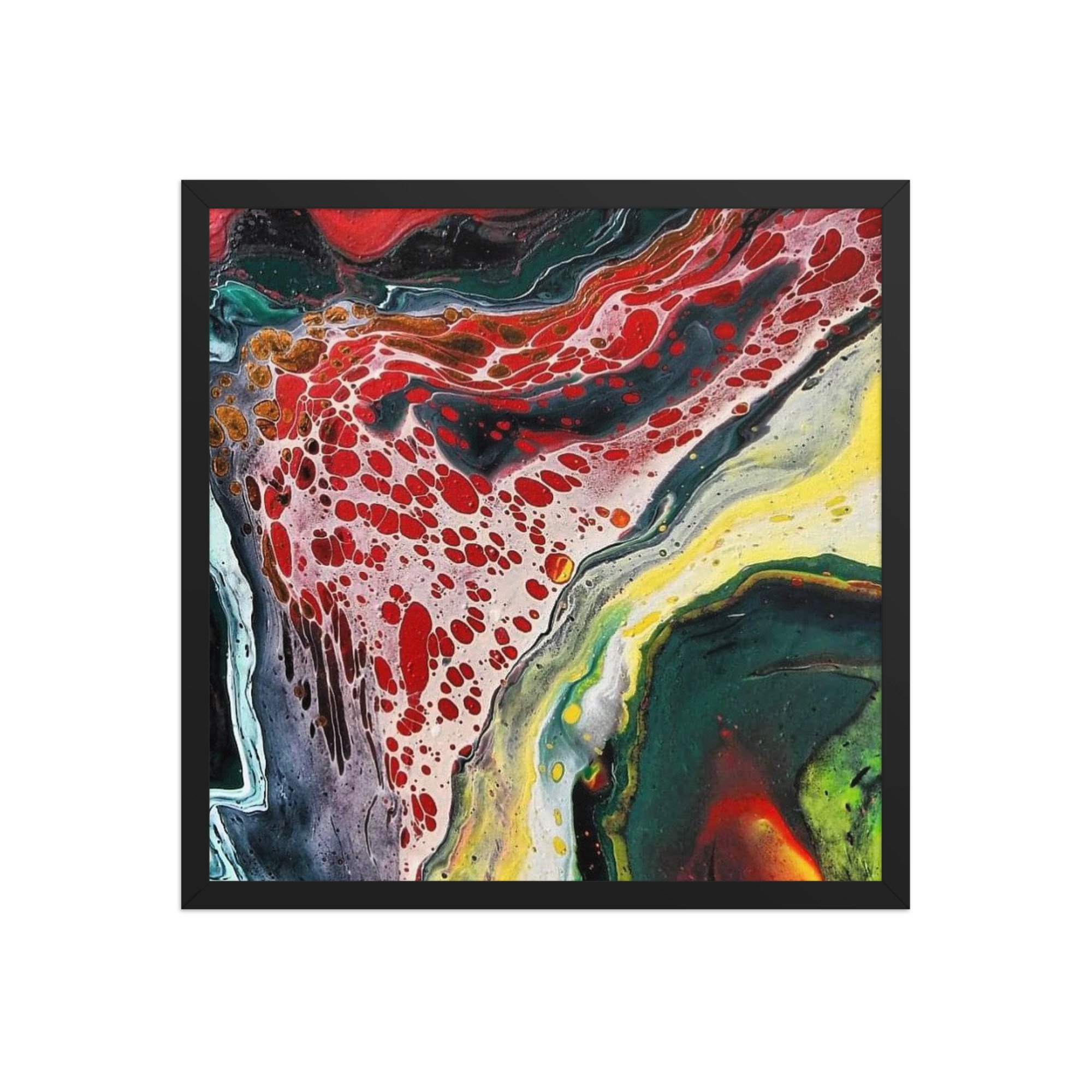 enhanced-matte-paper-framed-poster-(in)-black-18x18-front-67835ecd1de62.jpg