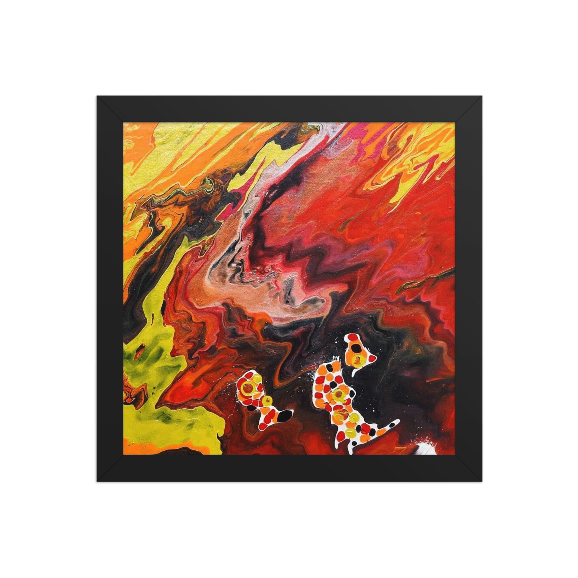 enhanced-matte-paper-framed-poster-(in)-black-10x10-front-67836109ef15e.jpg