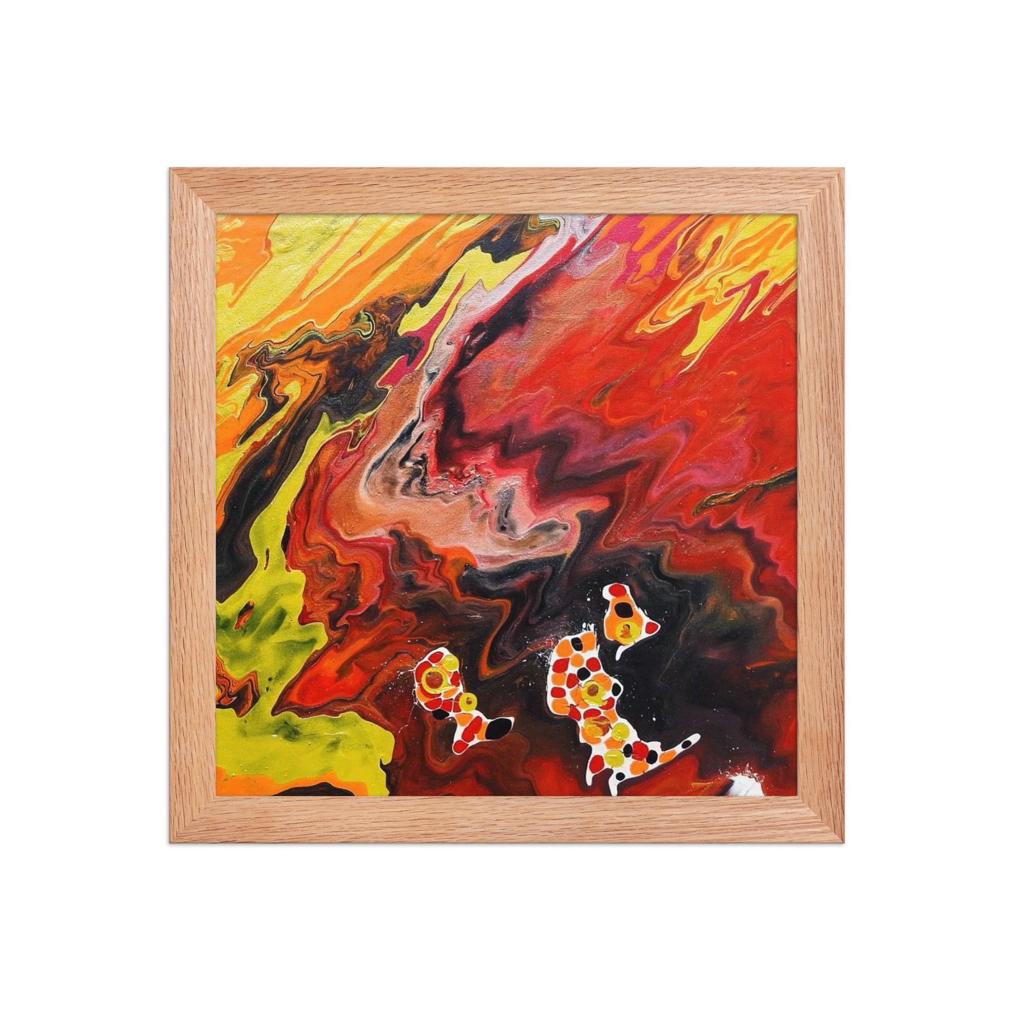 enhanced-matte-paper-framed-poster-(in)-red-oak-10x10-front-67836109ef463.jpg
