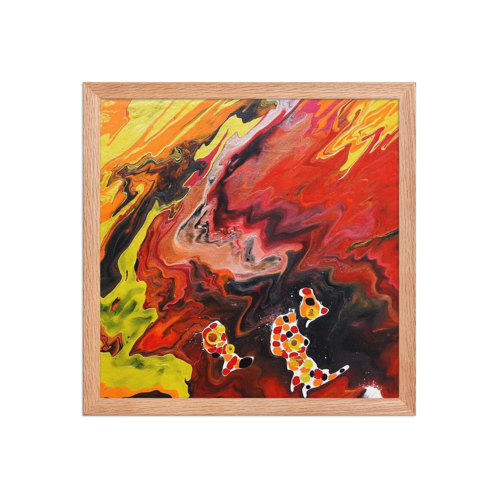 enhanced-matte-paper-framed-poster-(in)-red-oak-14x14-front-67836109ef58a.jpg