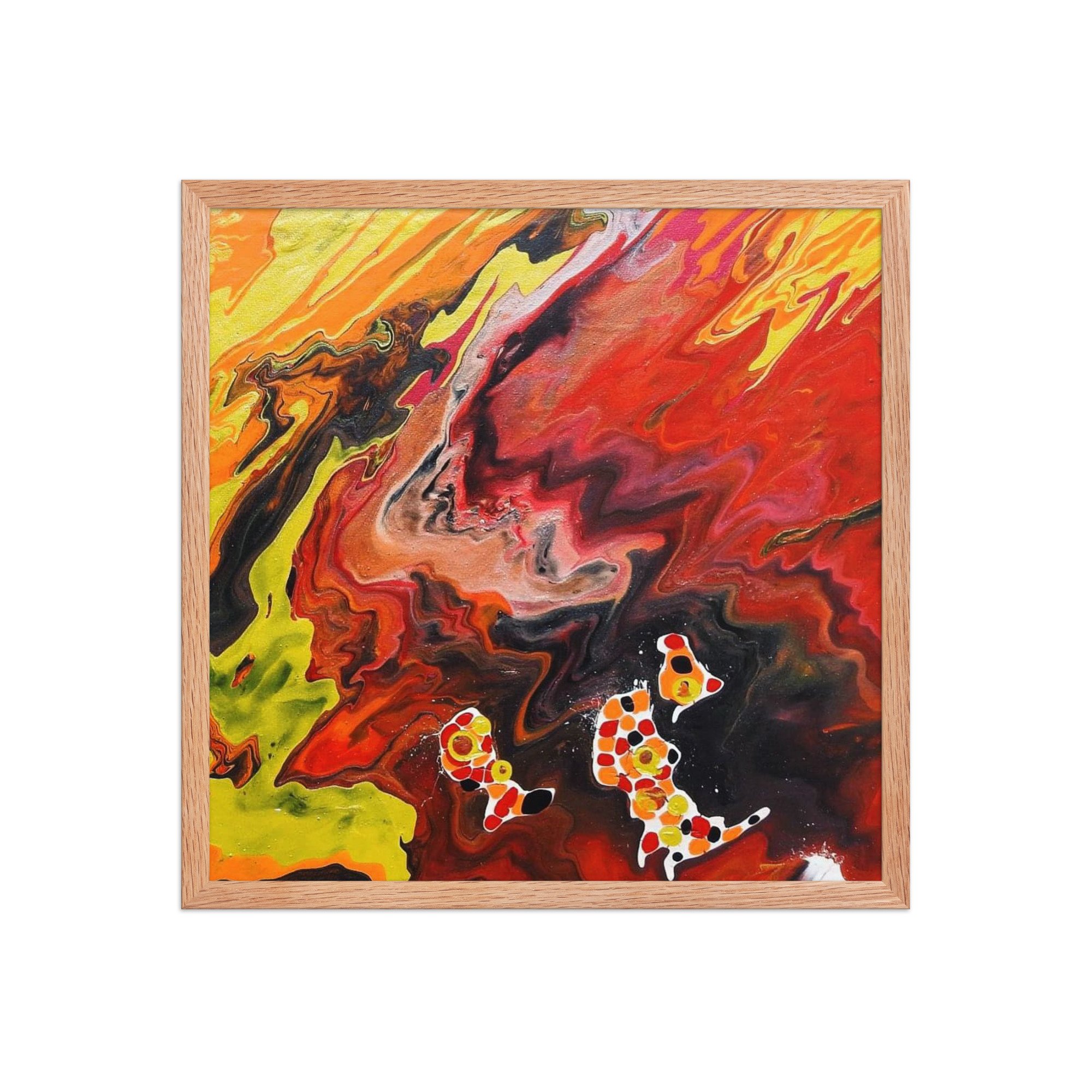 enhanced-matte-paper-framed-poster-(in)-red-oak-18x18-front-67836109ef6ad.jpg