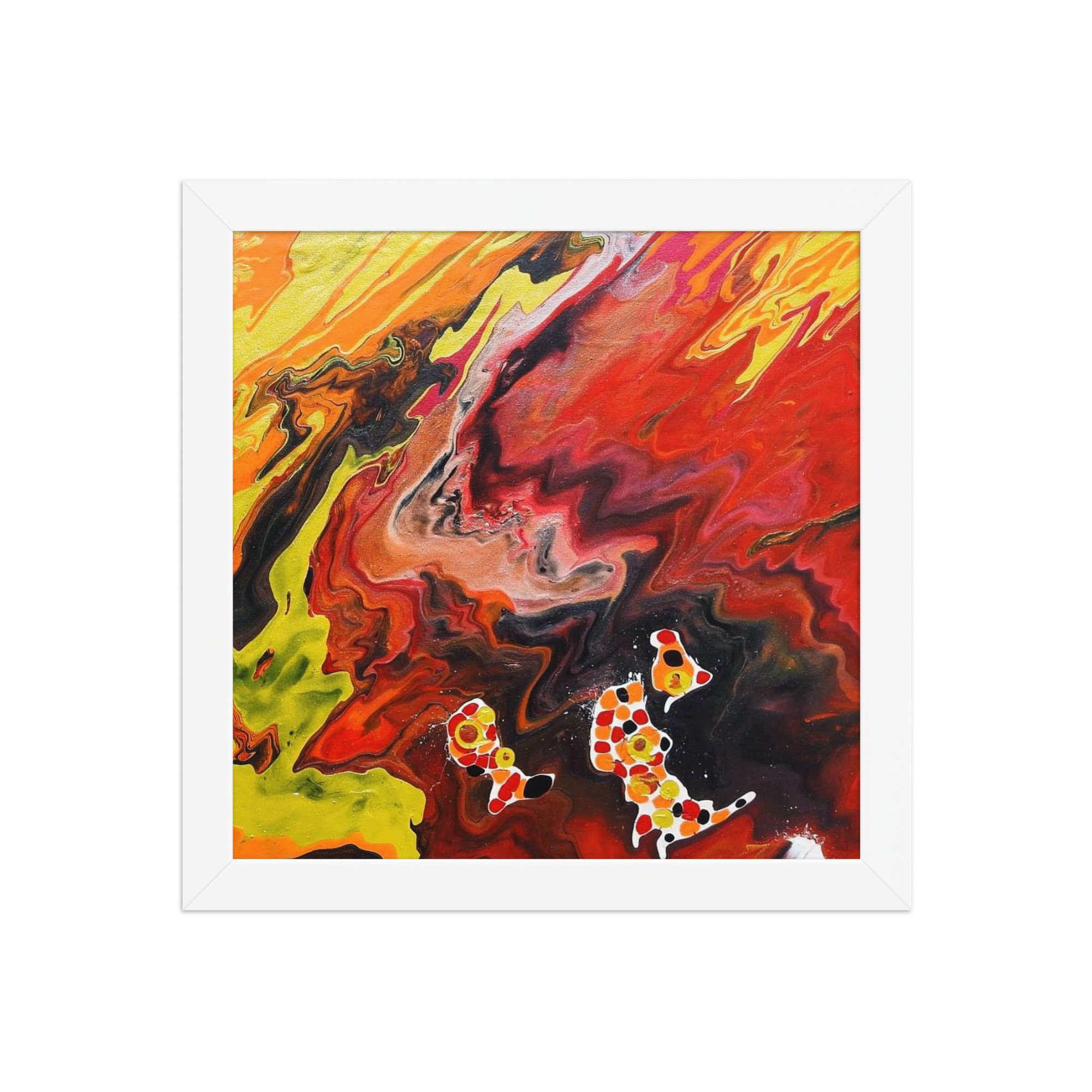 enhanced-matte-paper-framed-poster-(in)-white-10x10-front-67836109ef73b.jpg