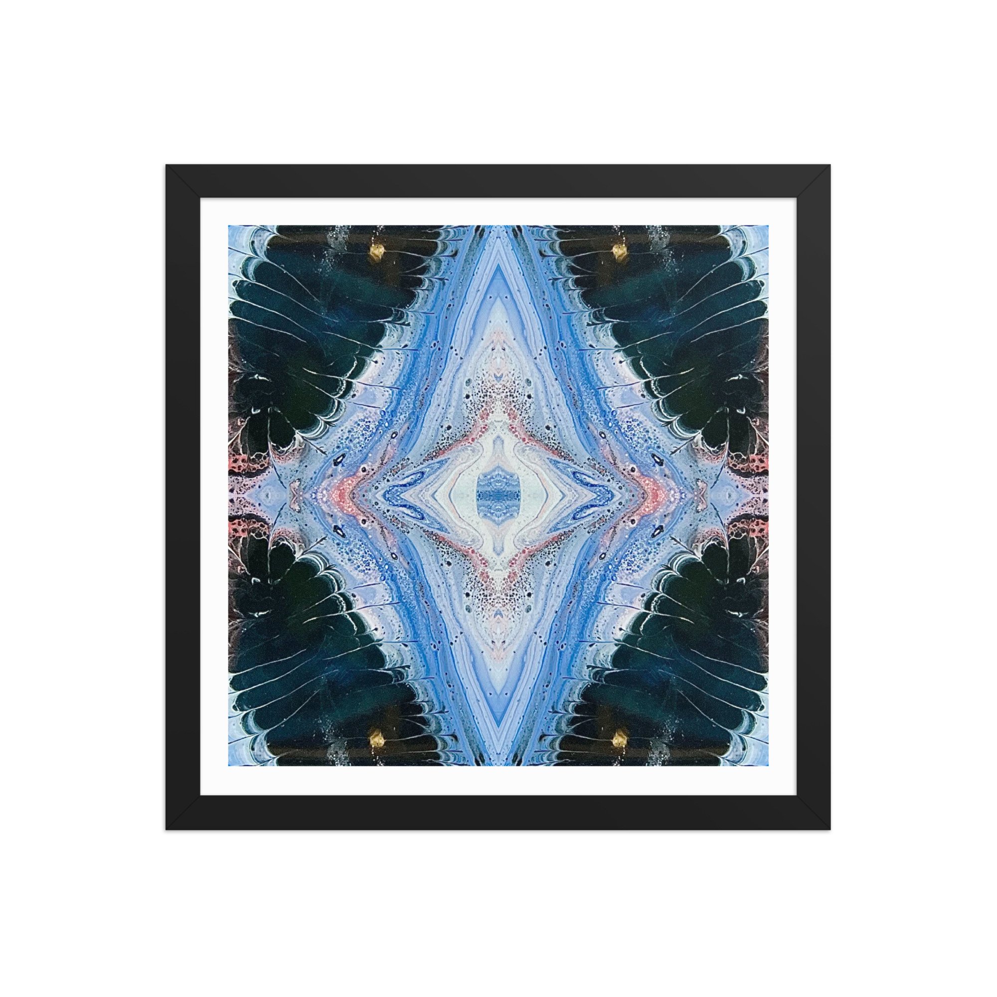 enhanced-matte-paper-framed-poster-(in)-black-14x14-front-67b6b1f89065e.jpg