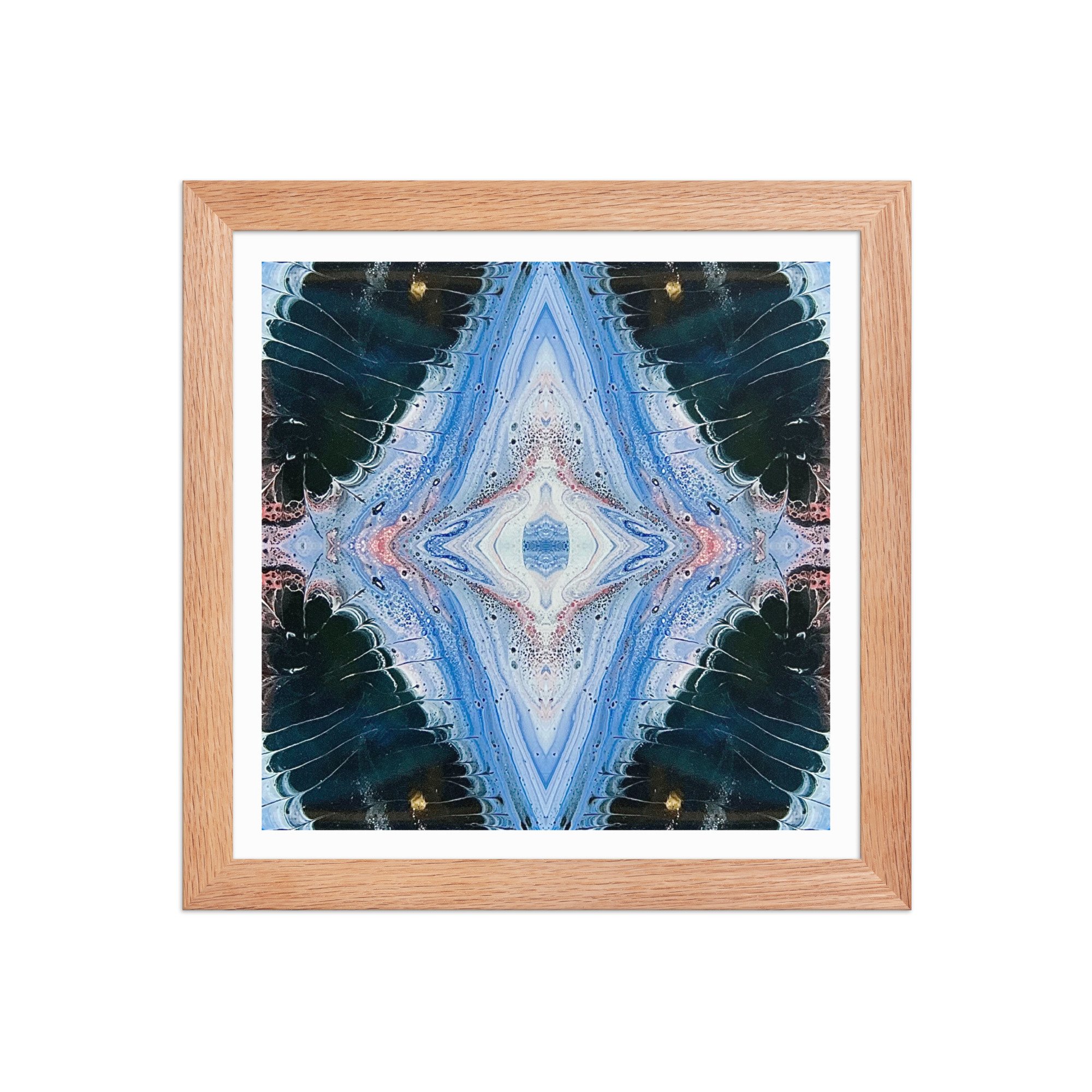 enhanced-matte-paper-framed-poster-(in)-red-oak-10x10-front-67b6b1f8907ff.jpg