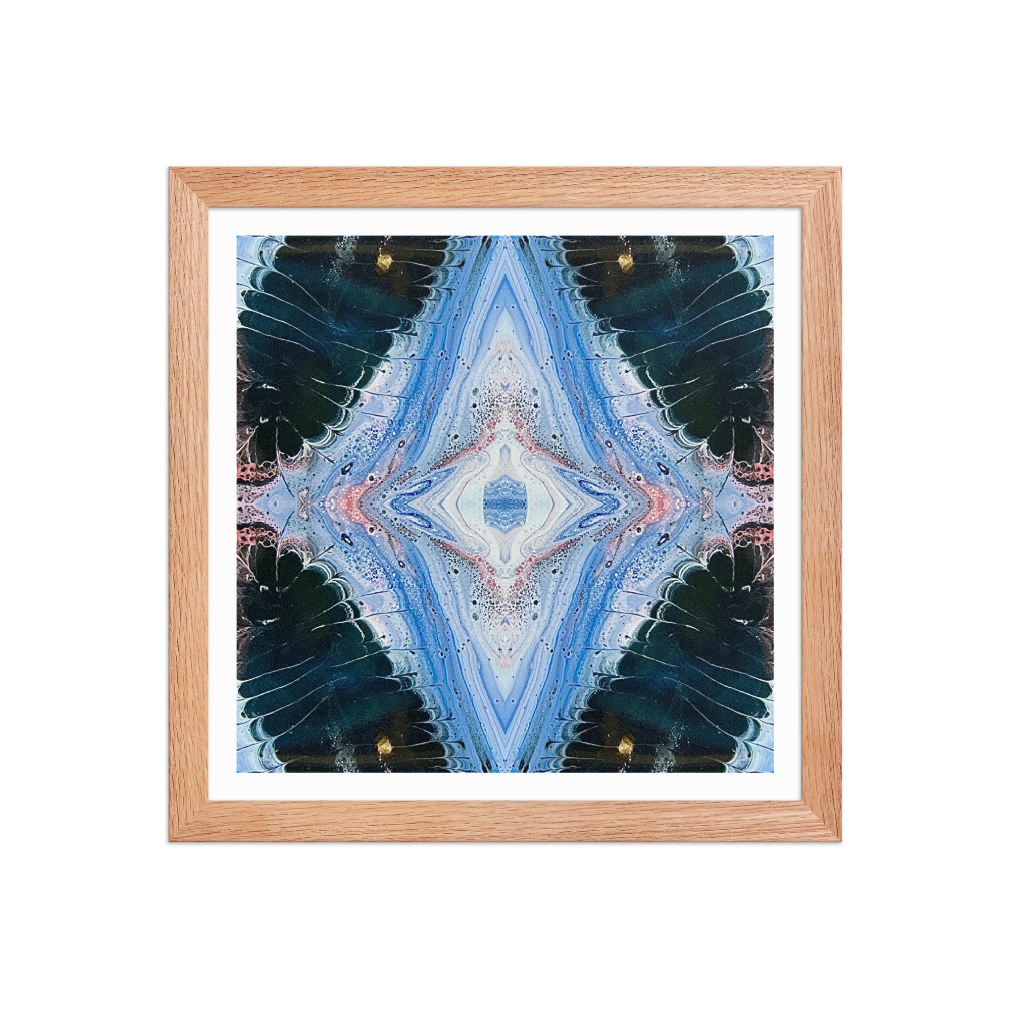 enhanced-matte-paper-framed-poster-(in)-red-oak-12x12-front-67b6b1f890919.jpg