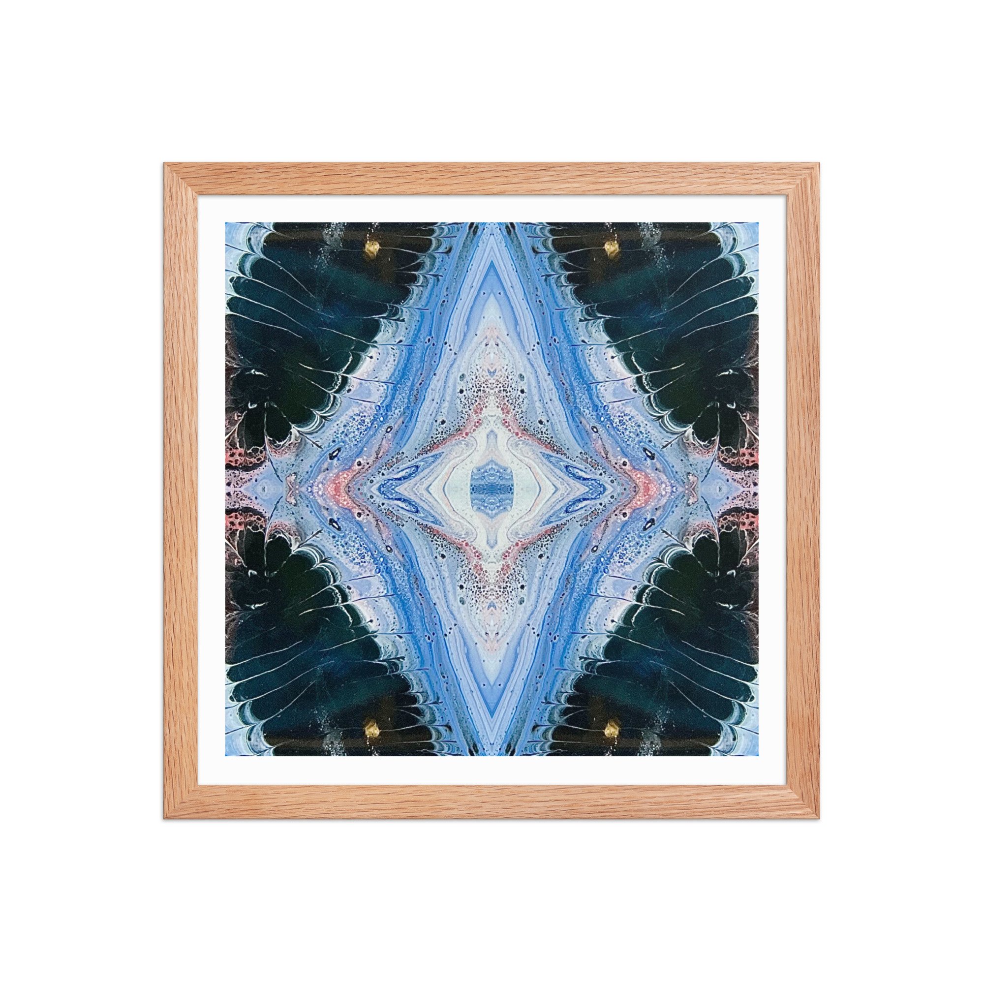 enhanced-matte-paper-framed-poster-(in)-red-oak-14x14-front-67b6b1f890a29.jpg