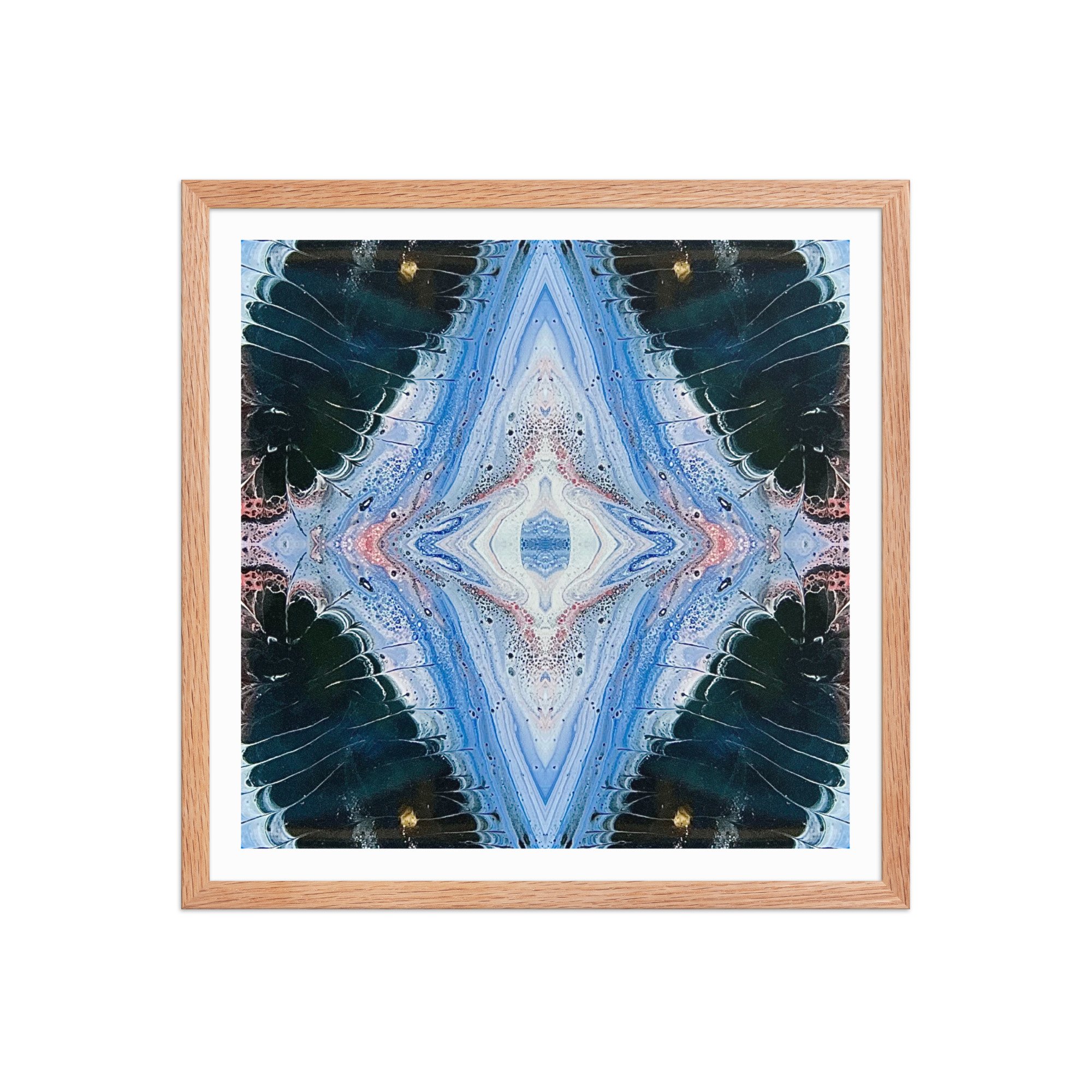 enhanced-matte-paper-framed-poster-(in)-red-oak-18x18-front-67b6b1f890b37.jpg