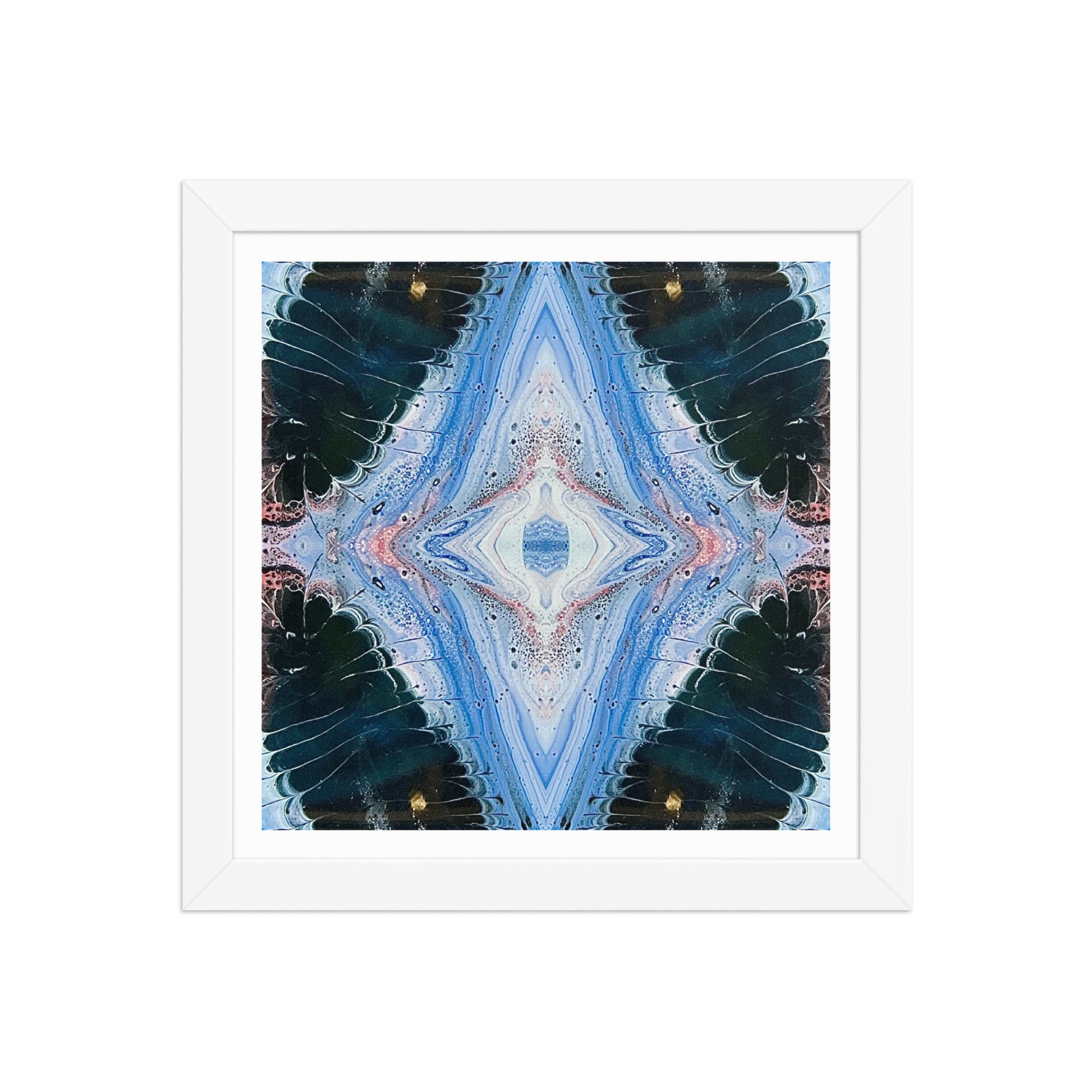 enhanced-matte-paper-framed-poster-(in)-white-10x10-front-67b6b1f890c43.jpg