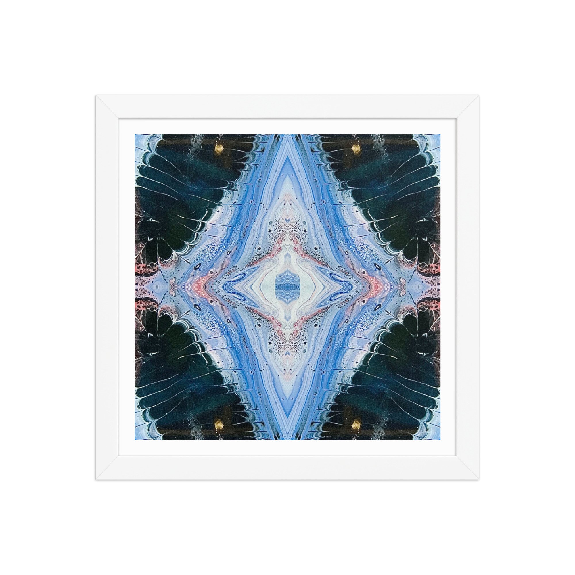 enhanced-matte-paper-framed-poster-(in)-white-12x12-front-67b6b1f890d4c.jpg
