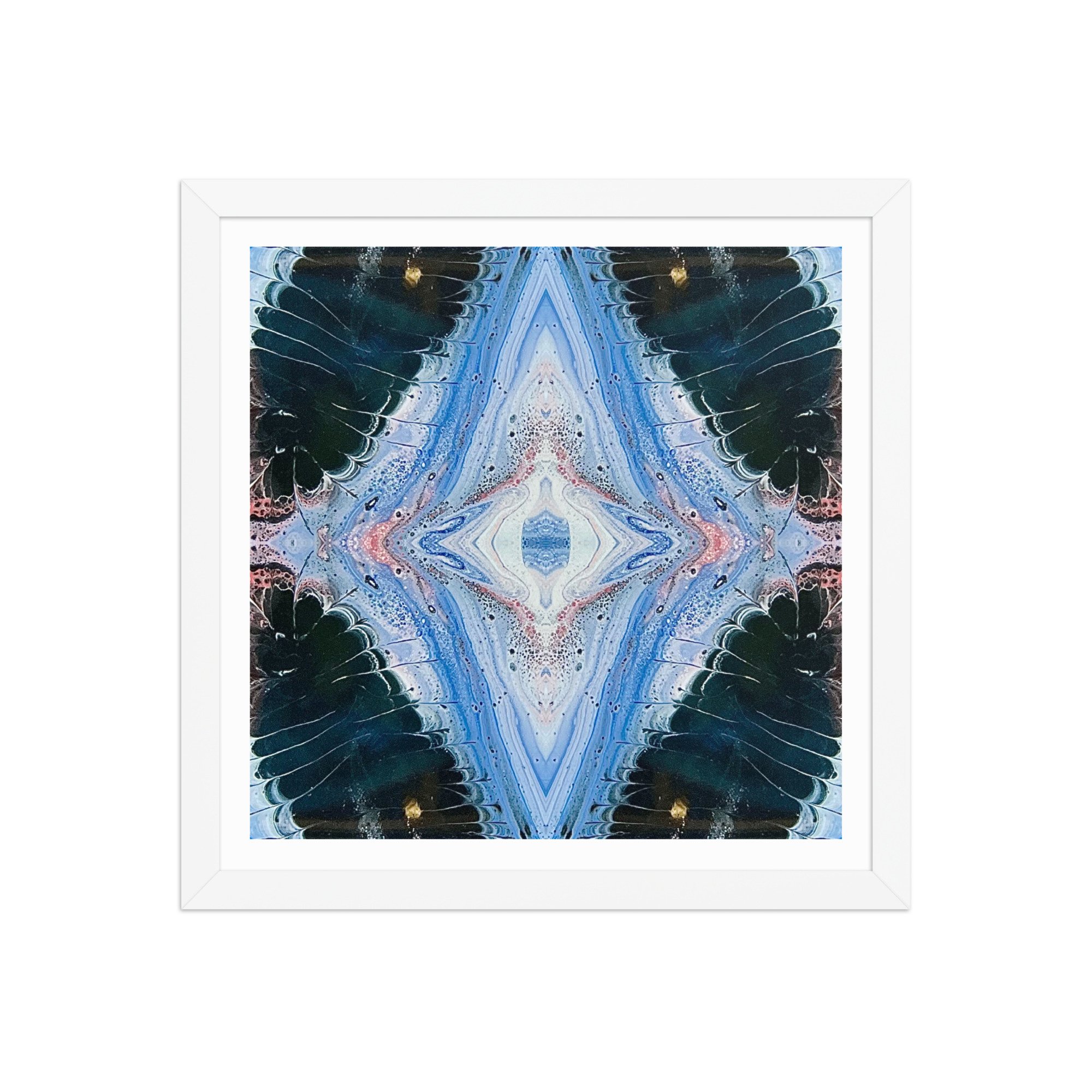 enhanced-matte-paper-framed-poster-(in)-white-14x14-front-67b6b1f890e5d.jpg