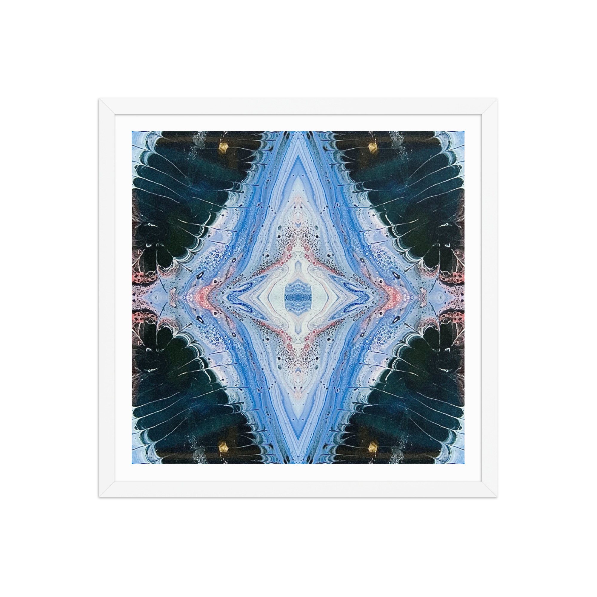 enhanced-matte-paper-framed-poster-(in)-white-18x18-front-67b6b1f890f67.jpg