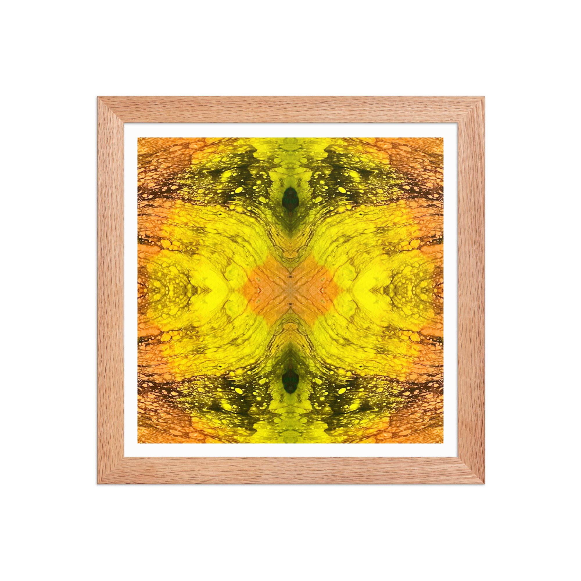 enhanced-matte-paper-framed-poster-(in)-red-oak-10x10-front-67b6b255bb770.jpg