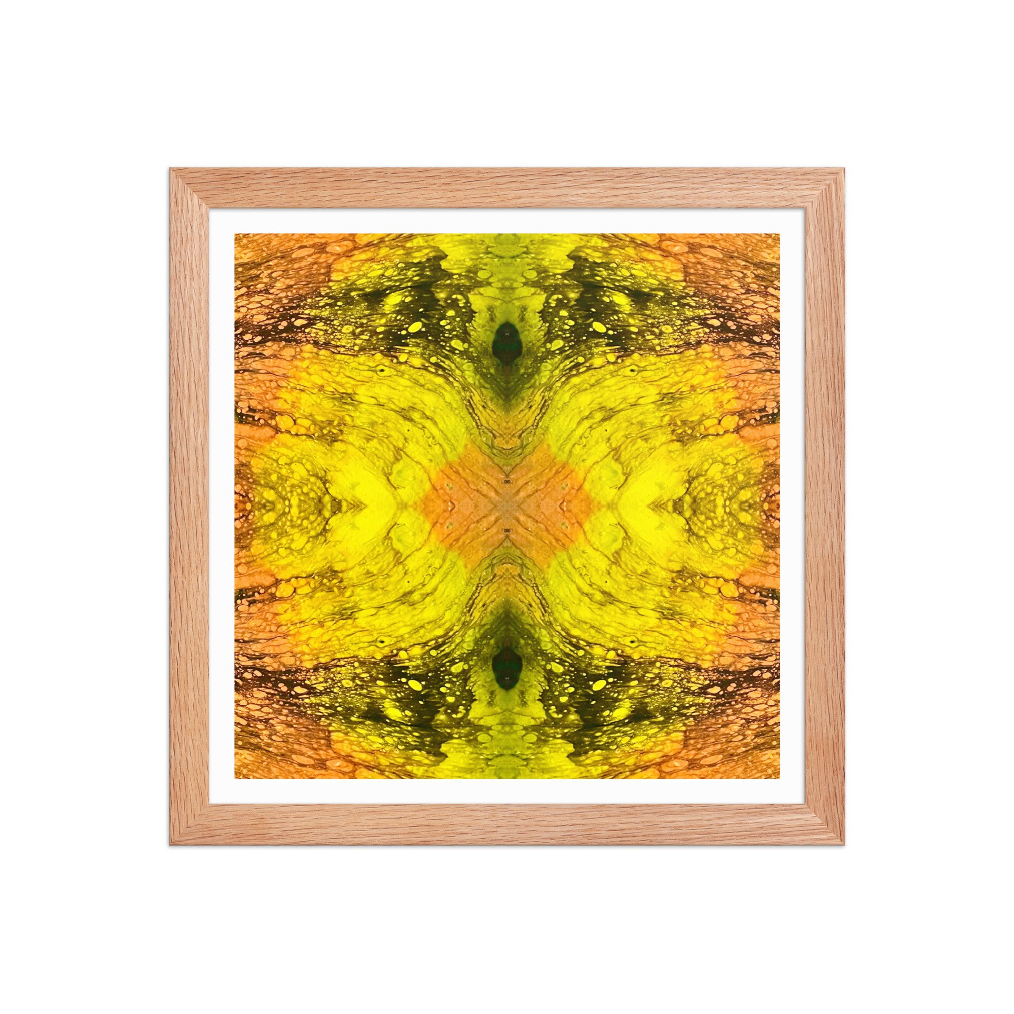 enhanced-matte-paper-framed-poster-(in)-red-oak-12x12-front-67b6b255bb7fe.jpg