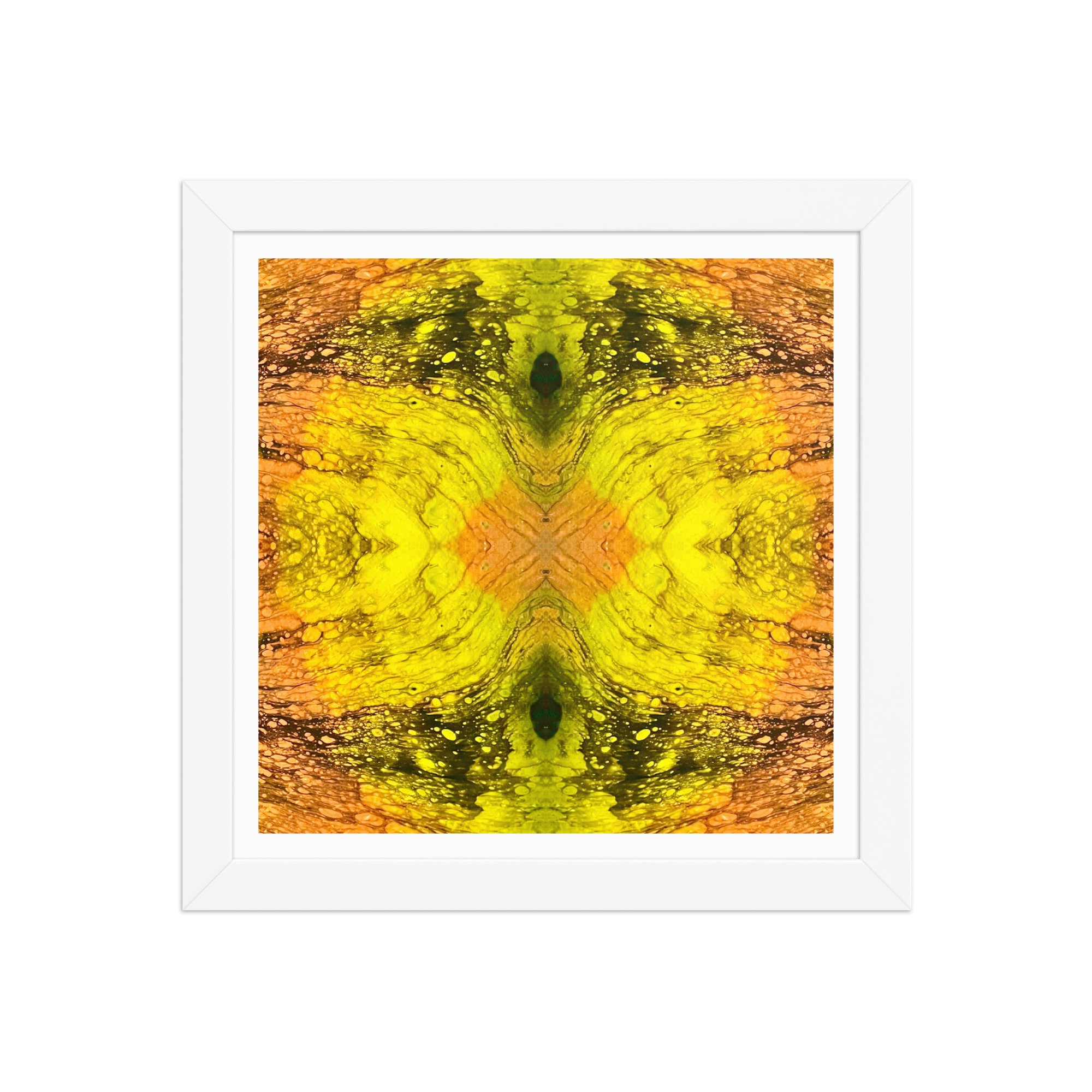 enhanced-matte-paper-framed-poster-(in)-white-10x10-front-67b6b255bb998.jpg