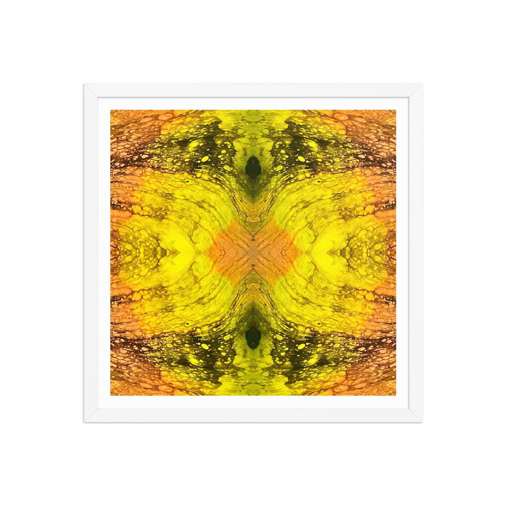 enhanced-matte-paper-framed-poster-(in)-white-18x18-front-67b6b255bbb2d.jpg