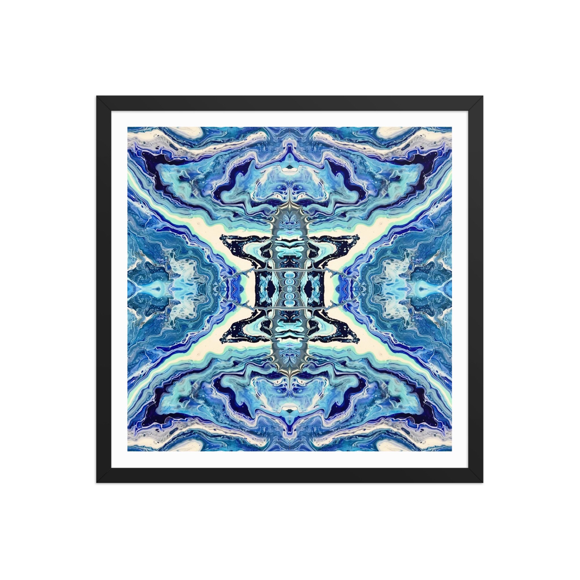 enhanced-matte-paper-framed-poster-(in)-black-18x18-front-67b6b2d5b9b3c.jpg
