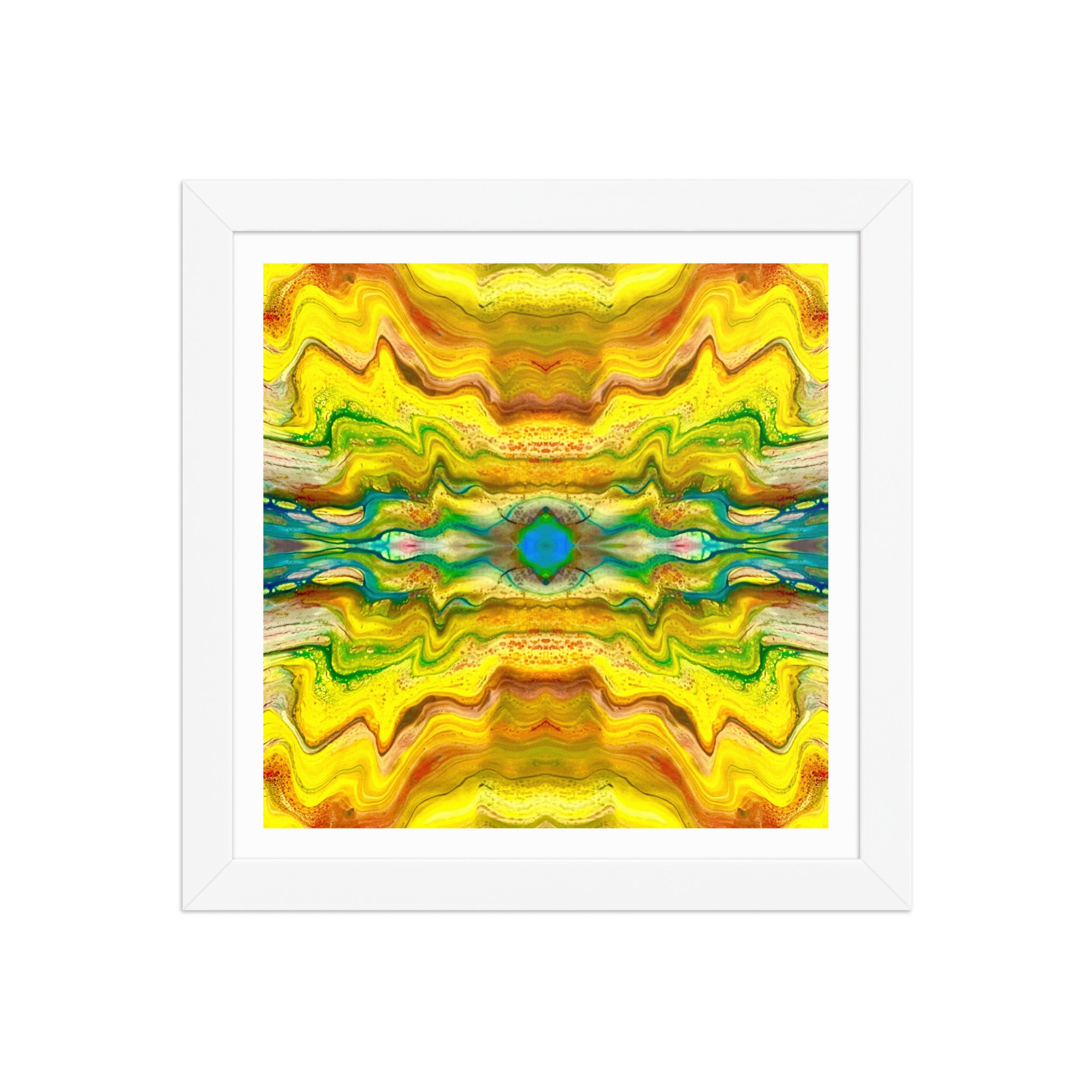 enhanced-matte-paper-framed-poster-(in)-white-10x10-front-67b6b3ae1fa76.jpg