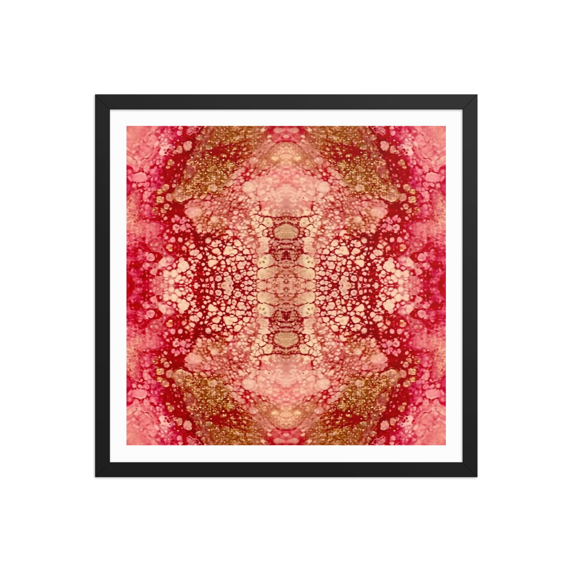 enhanced-matte-paper-framed-poster-(in)-black-18x18-front-67b6b6b7f3cba.jpg
