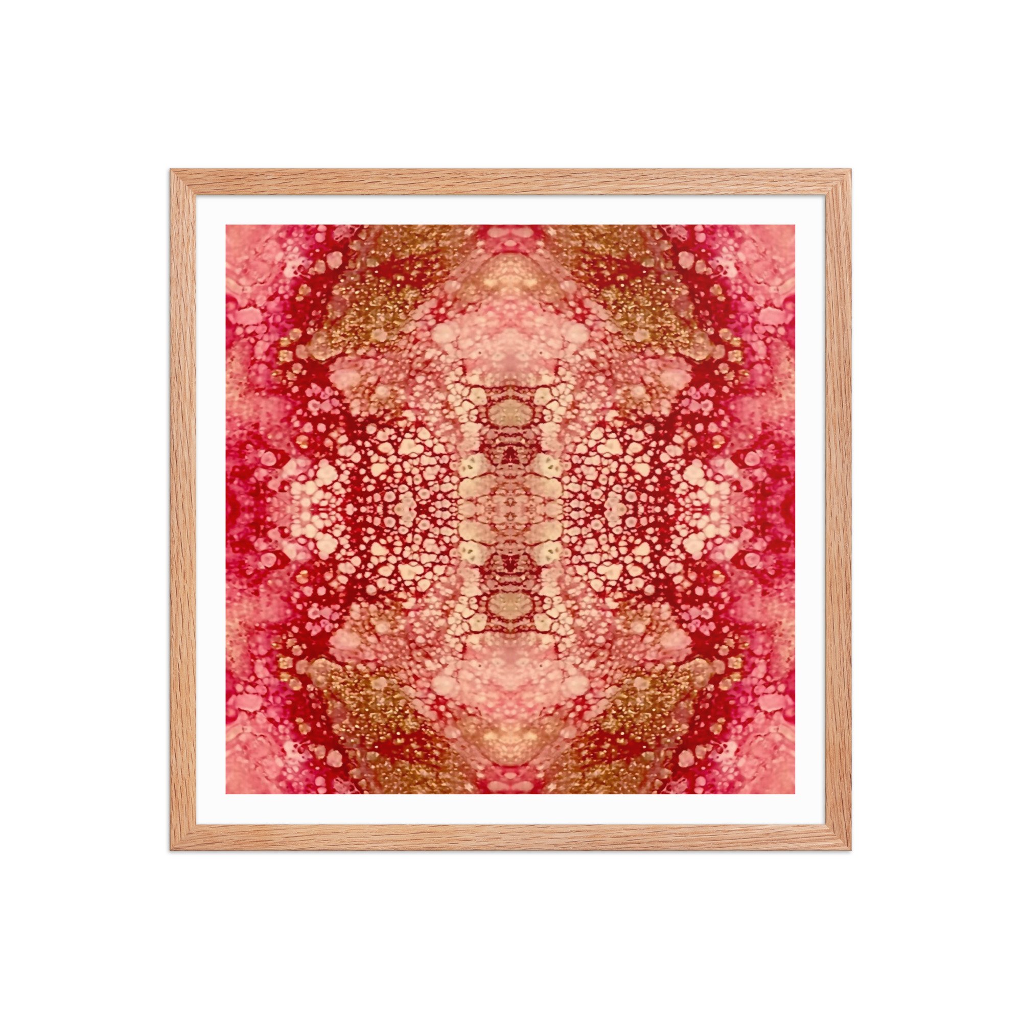 enhanced-matte-paper-framed-poster-(in)-red-oak-18x18-front-67b6b6b80092e.jpg