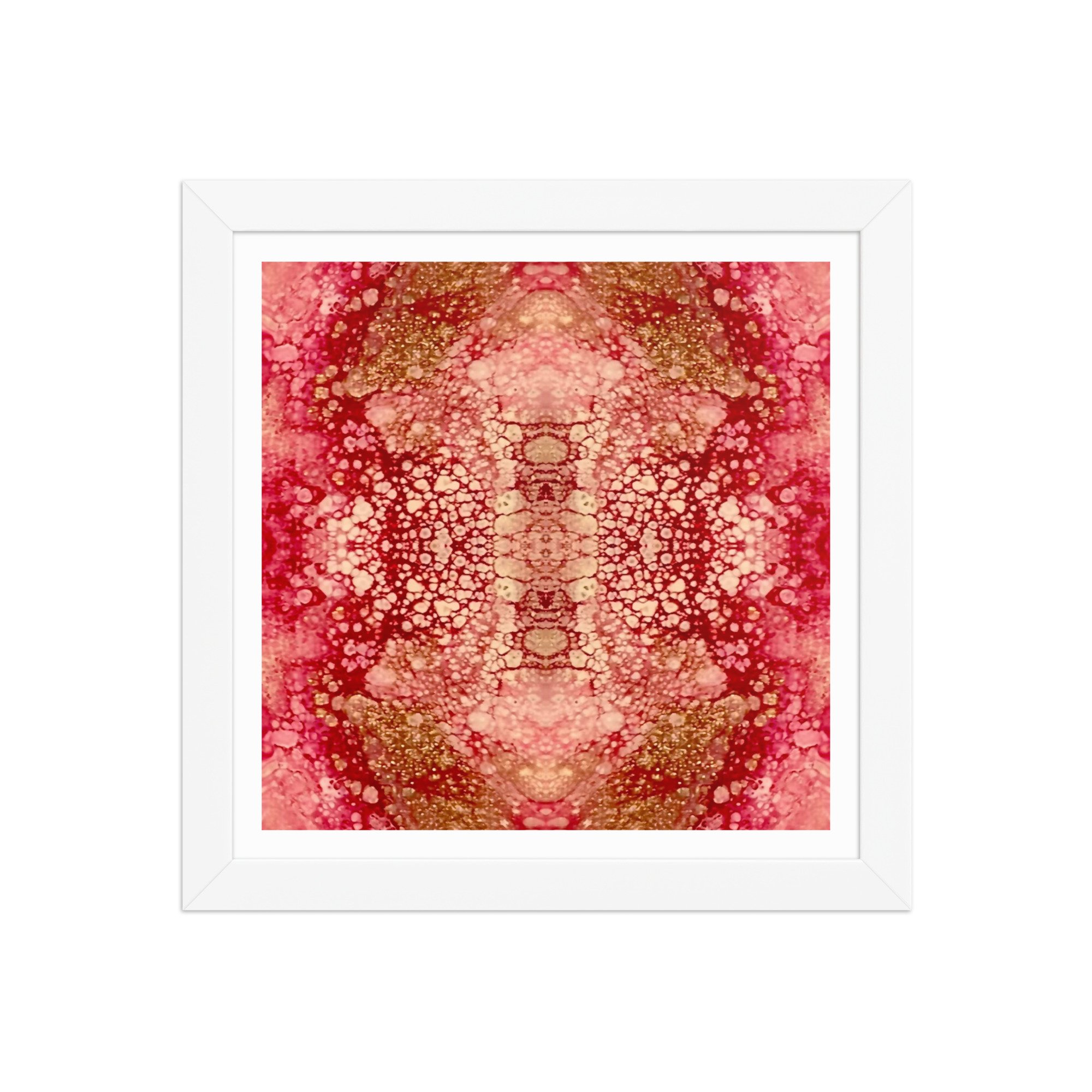 enhanced-matte-paper-framed-poster-(in)-white-10x10-front-67b6b6b800a2e.jpg