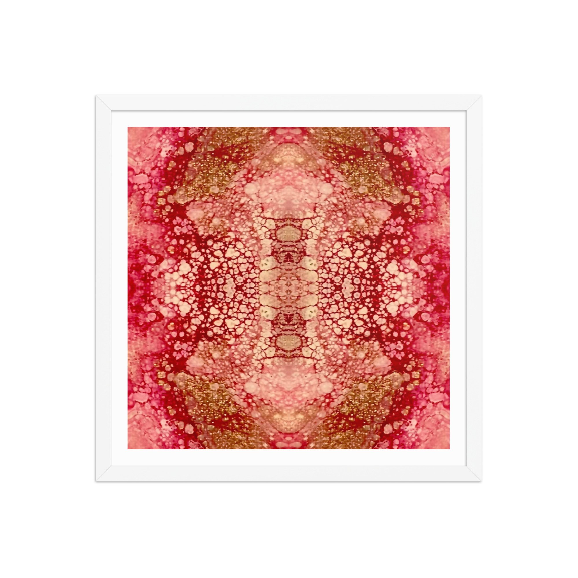 enhanced-matte-paper-framed-poster-(in)-white-18x18-front-67b6b6b800d50.jpg