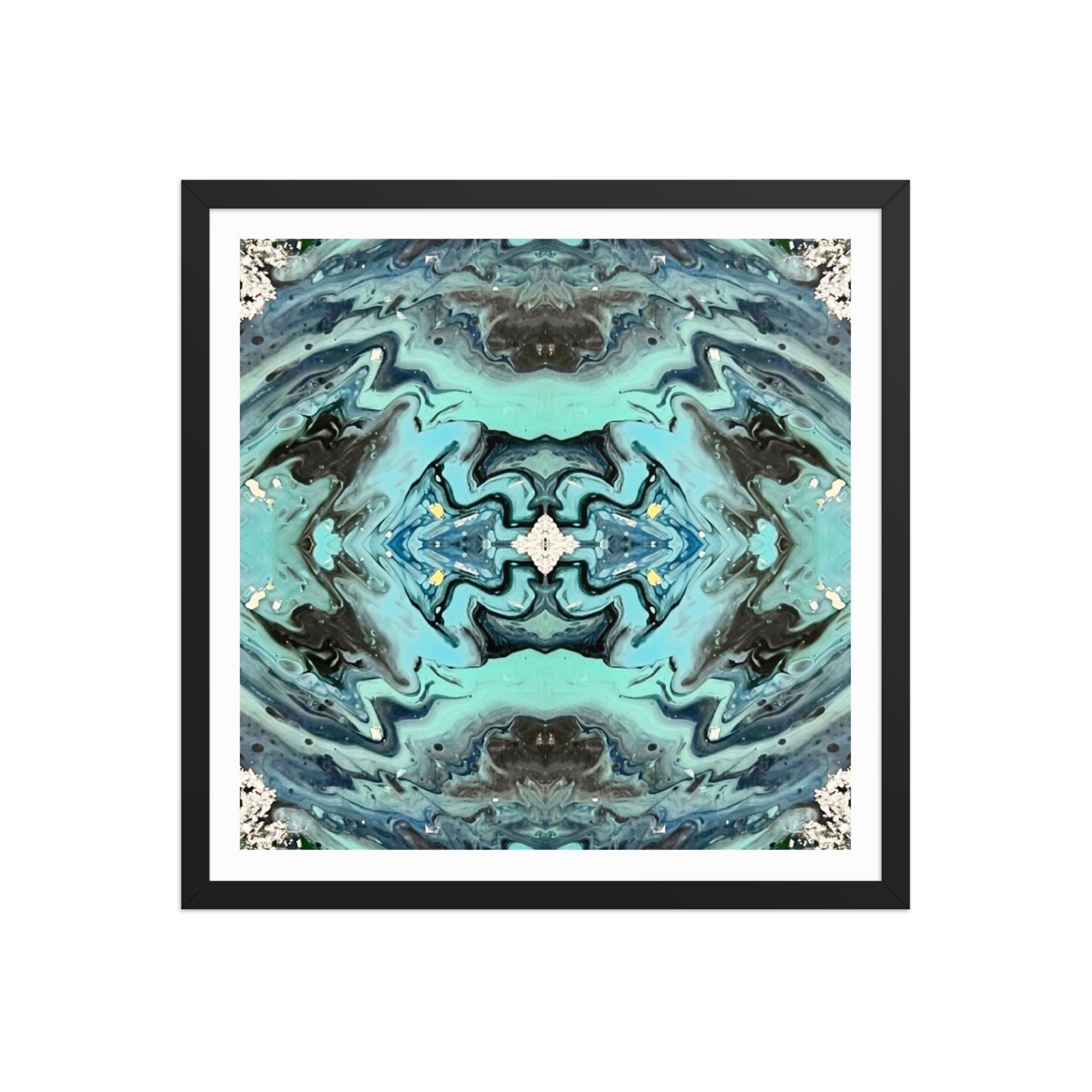 enhanced-matte-paper-framed-poster-(in)-black-18x18-front-67b6bd0a8e682.jpg