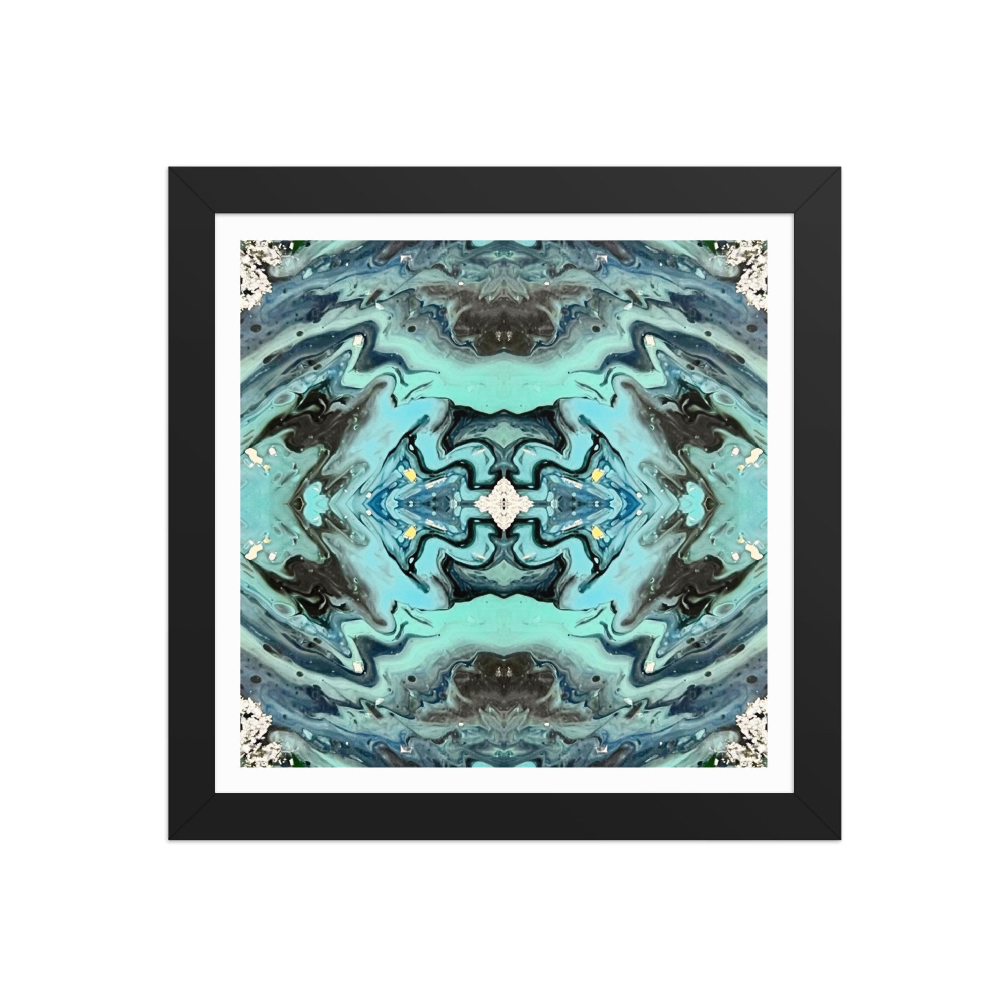 enhanced-matte-paper-framed-poster-(in)-black-10x10-front-67b6bd0a8ed0b.jpg