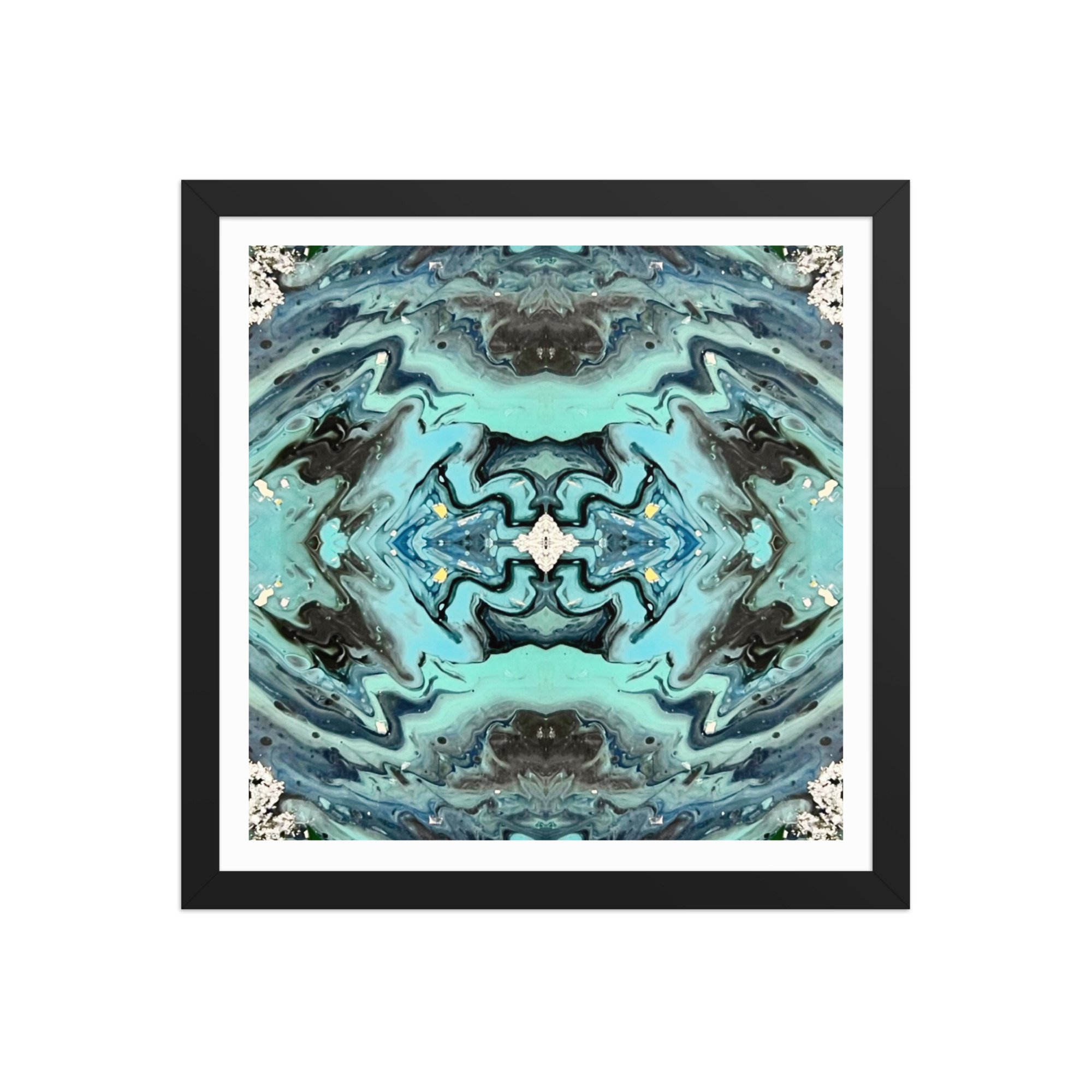 enhanced-matte-paper-framed-poster-(in)-black-14x14-front-67b6bd0a8ee58.jpg