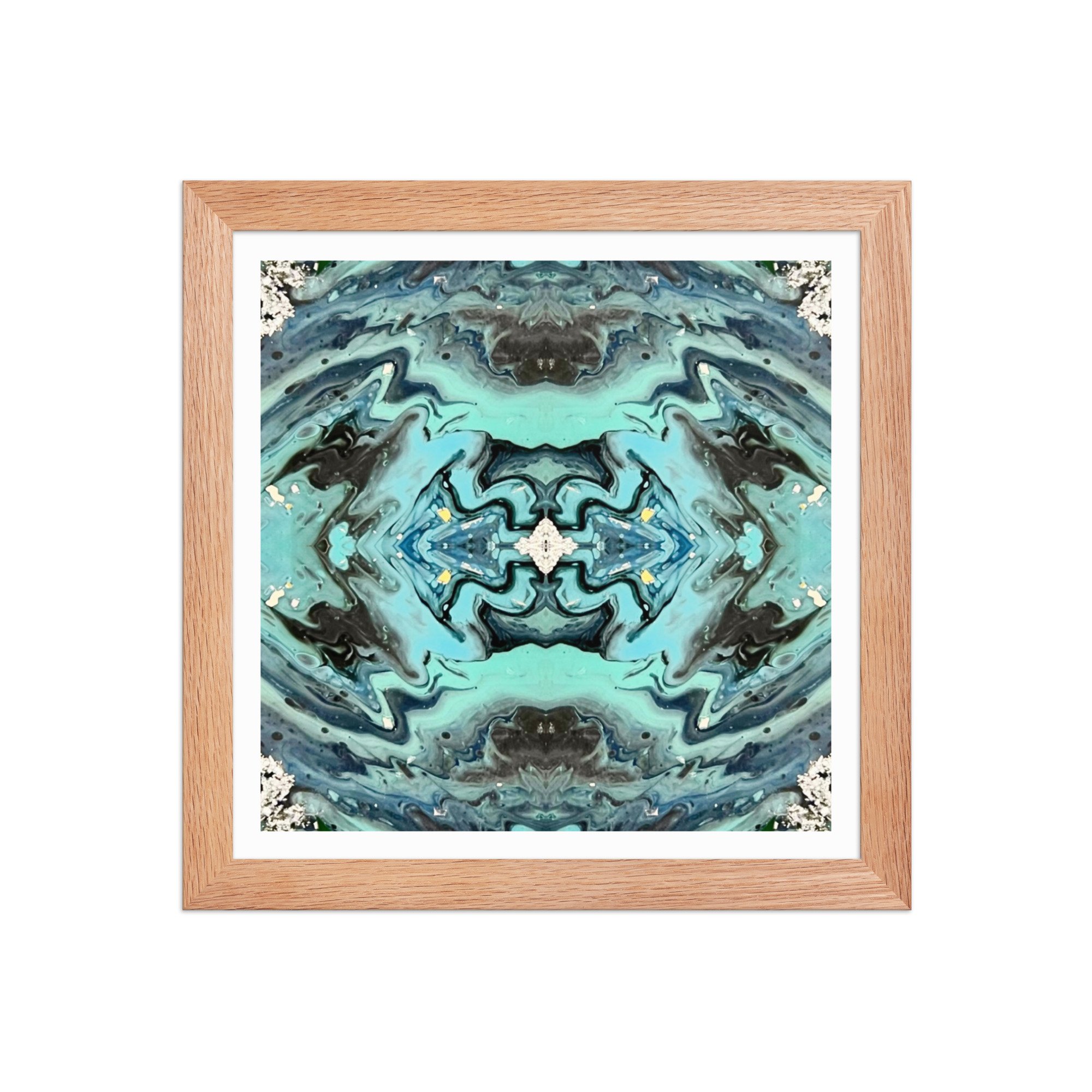 enhanced-matte-paper-framed-poster-(in)-red-oak-10x10-front-67b6bd0a8ef39.jpg