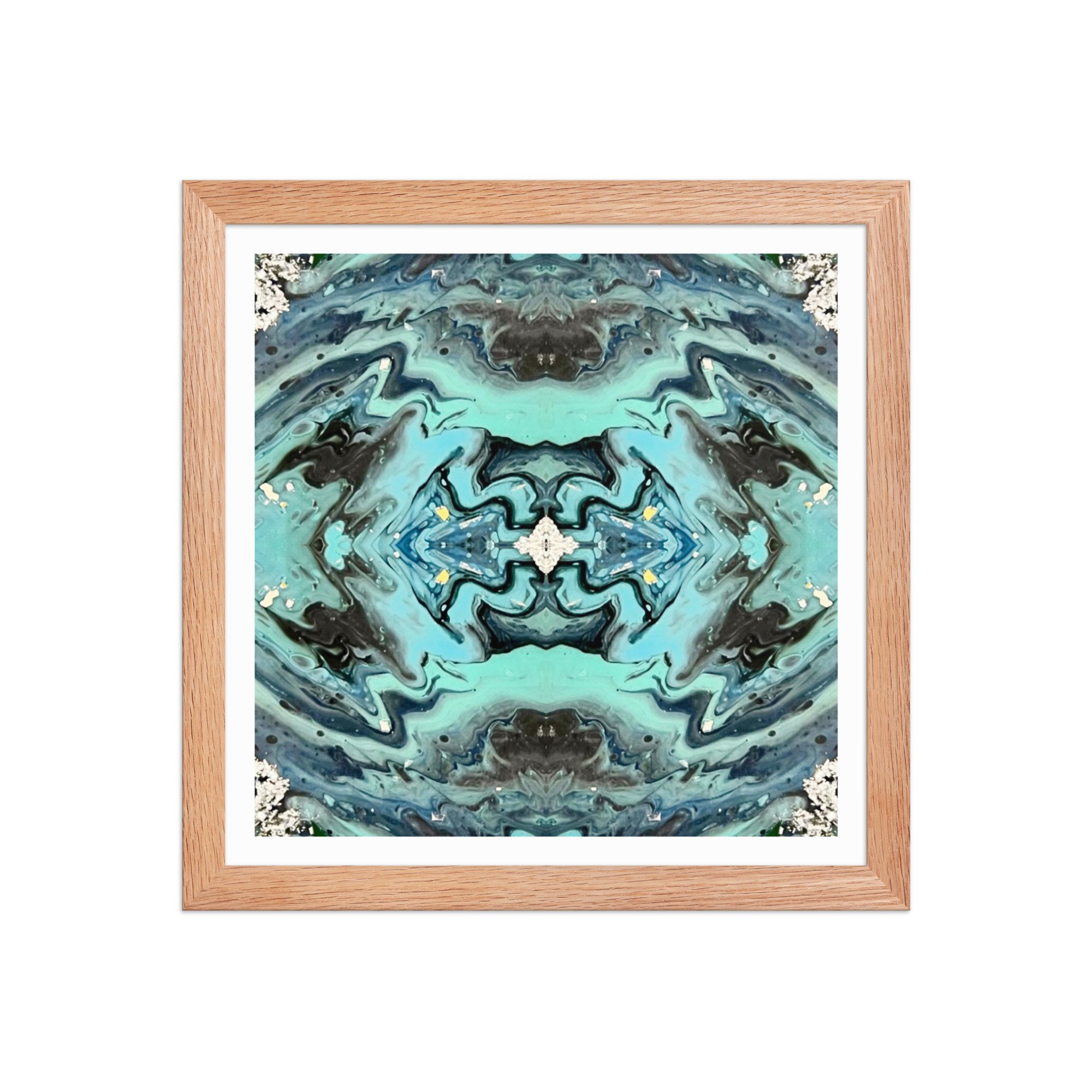 enhanced-matte-paper-framed-poster-(in)-red-oak-12x12-front-67b6bd0a8efc8.jpg