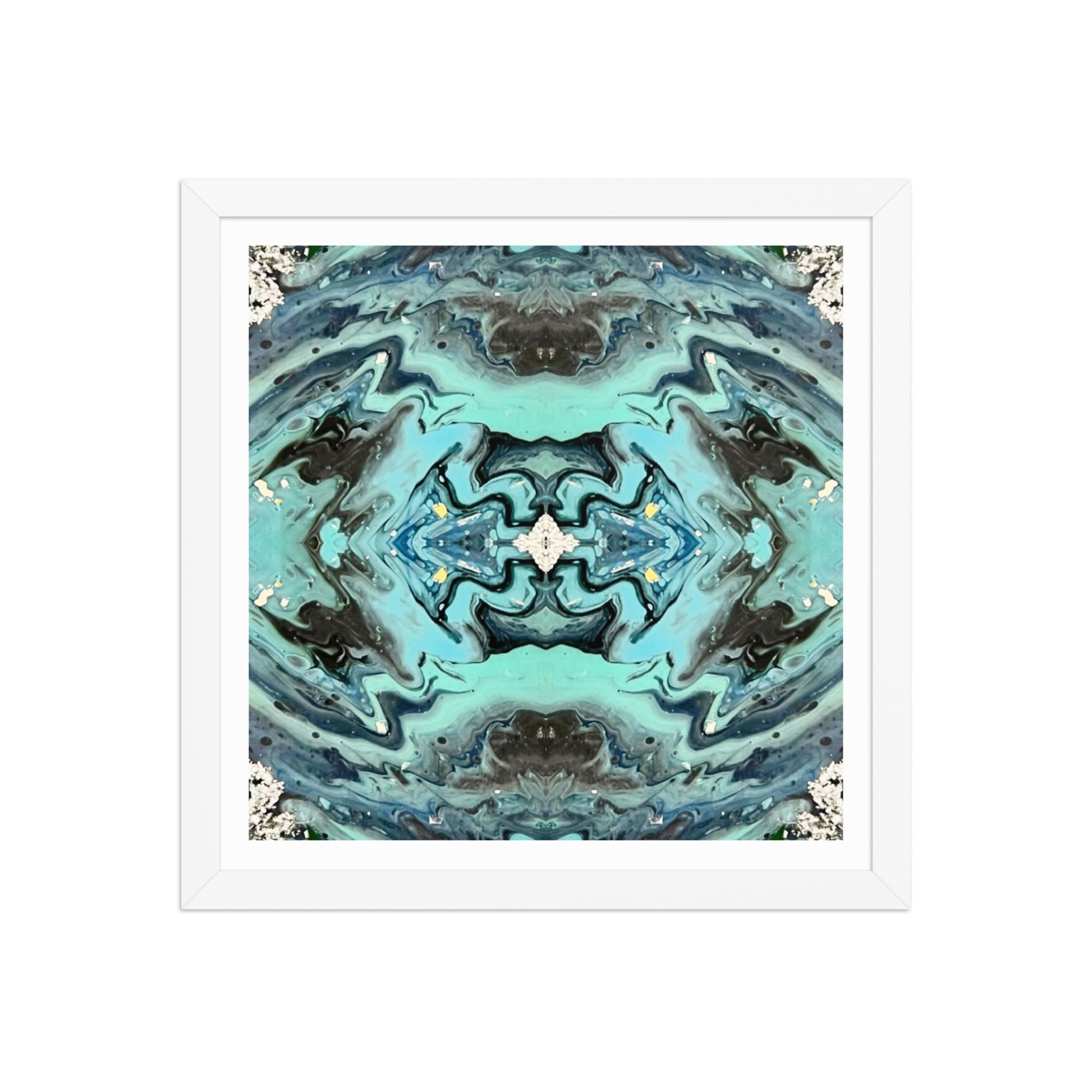 enhanced-matte-paper-framed-poster-(in)-white-14x14-front-67b6bd0a8f29e.jpg