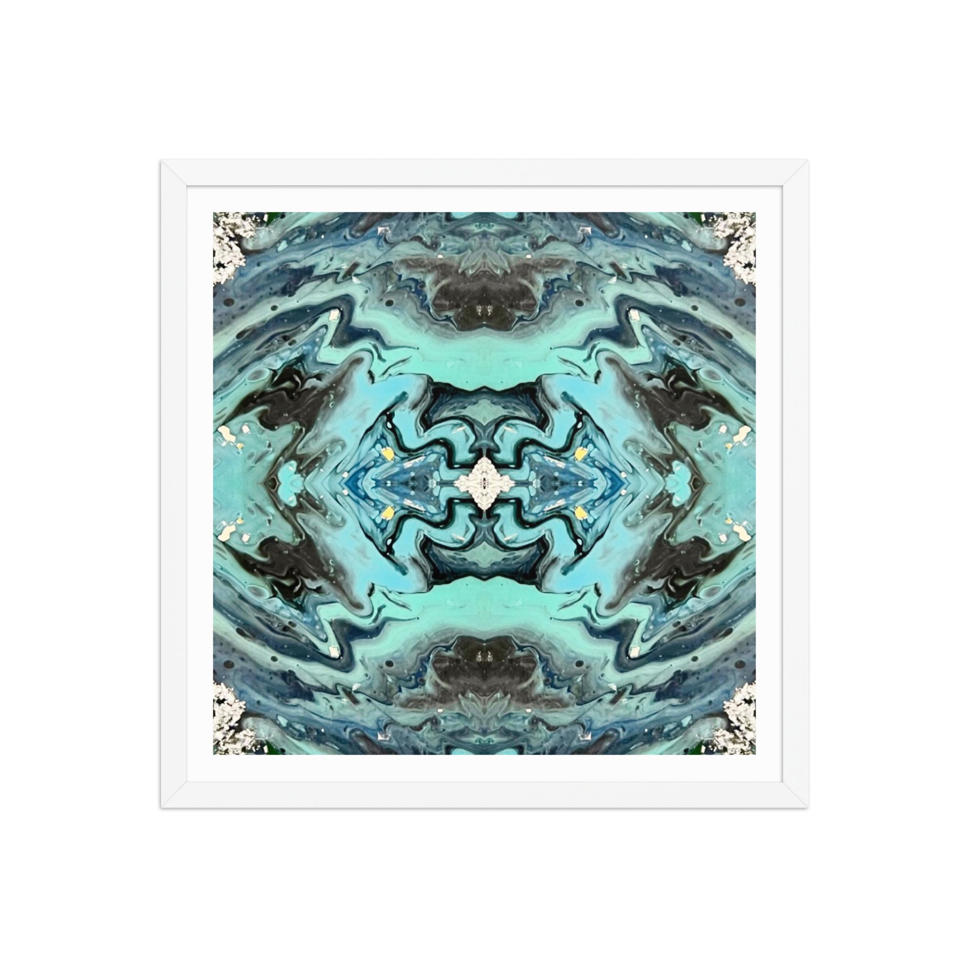 enhanced-matte-paper-framed-poster-(in)-white-18x18-front-67b6bd0a8f32a.jpg