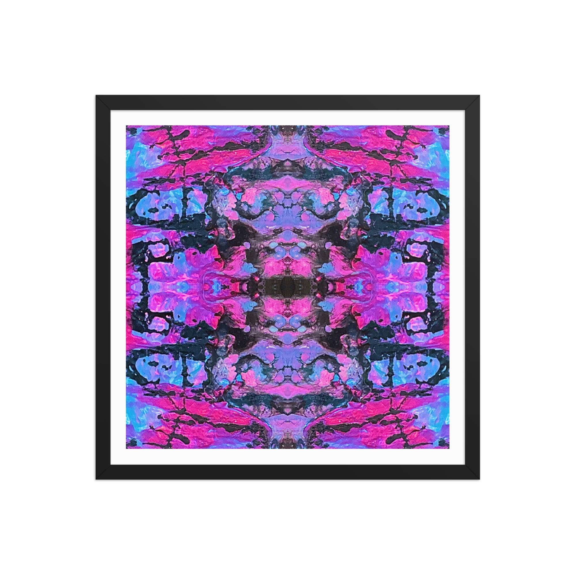 enhanced-matte-paper-framed-poster-(in)-black-18x18-front-67b7d41c3417c.jpg