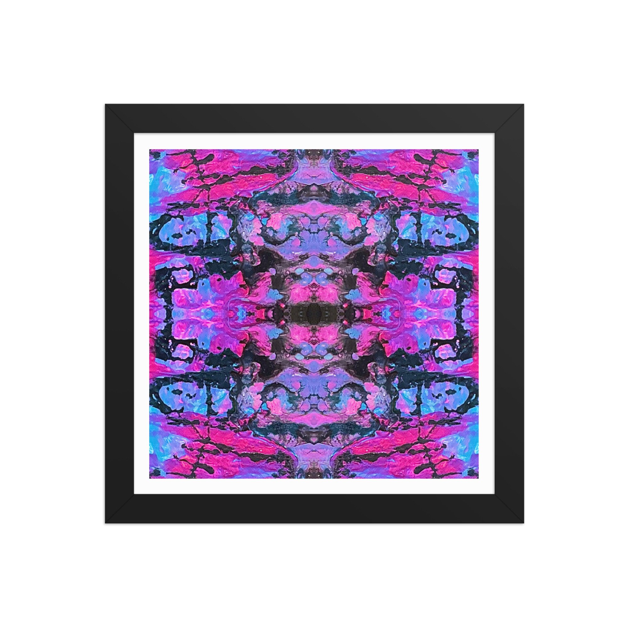 enhanced-matte-paper-framed-poster-(in)-black-10x10-front-67b7d41c347b9.jpg