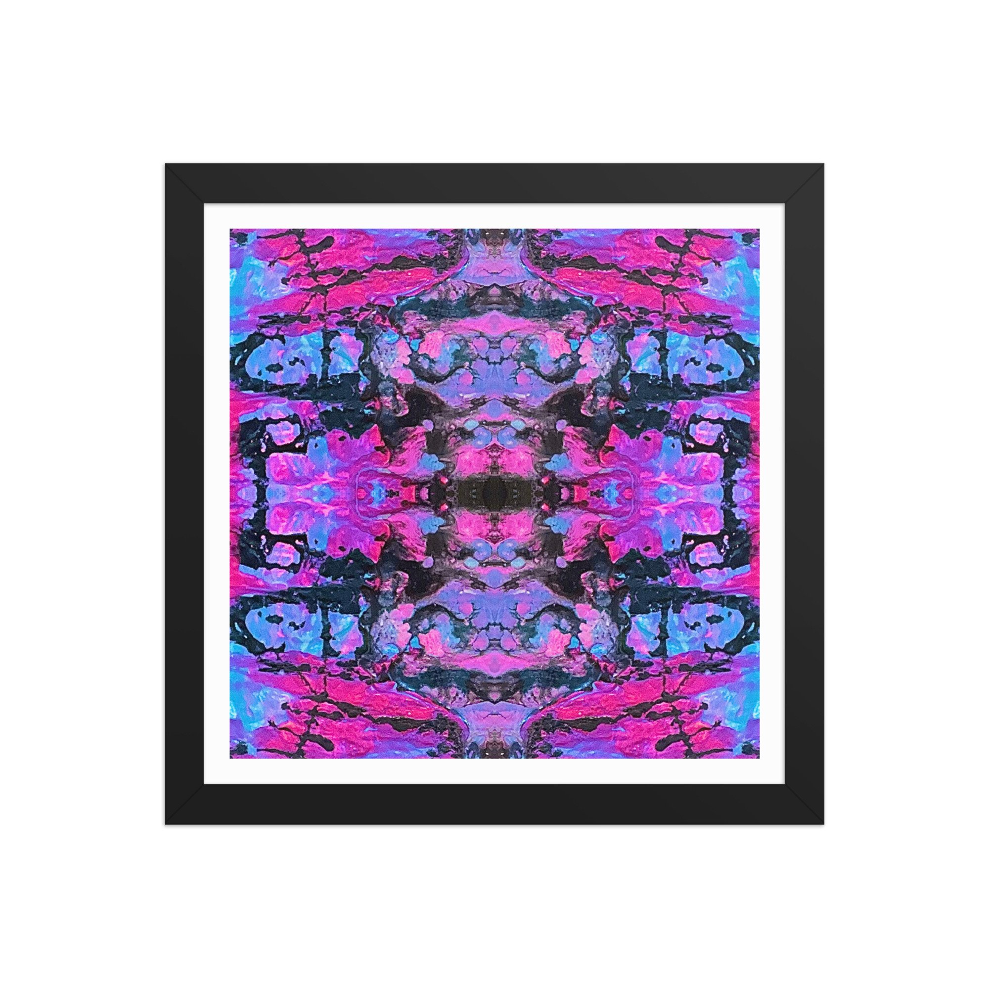 enhanced-matte-paper-framed-poster-(in)-black-12x12-front-67b7d41c34872.jpg
