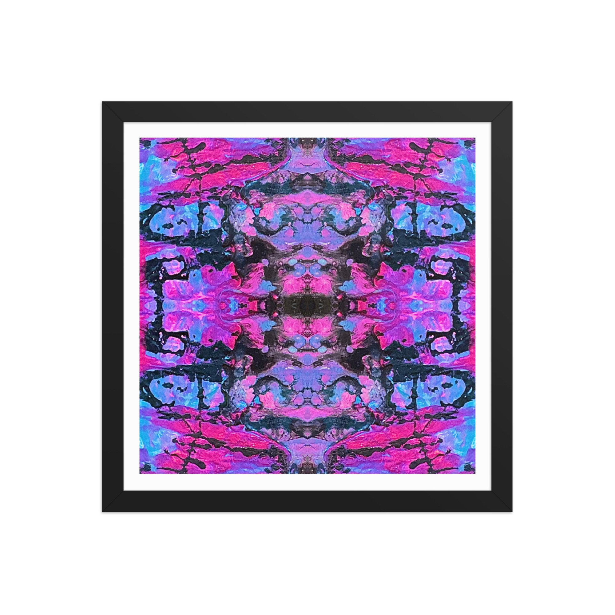 enhanced-matte-paper-framed-poster-(in)-black-14x14-front-67b7d41c3492a.jpg