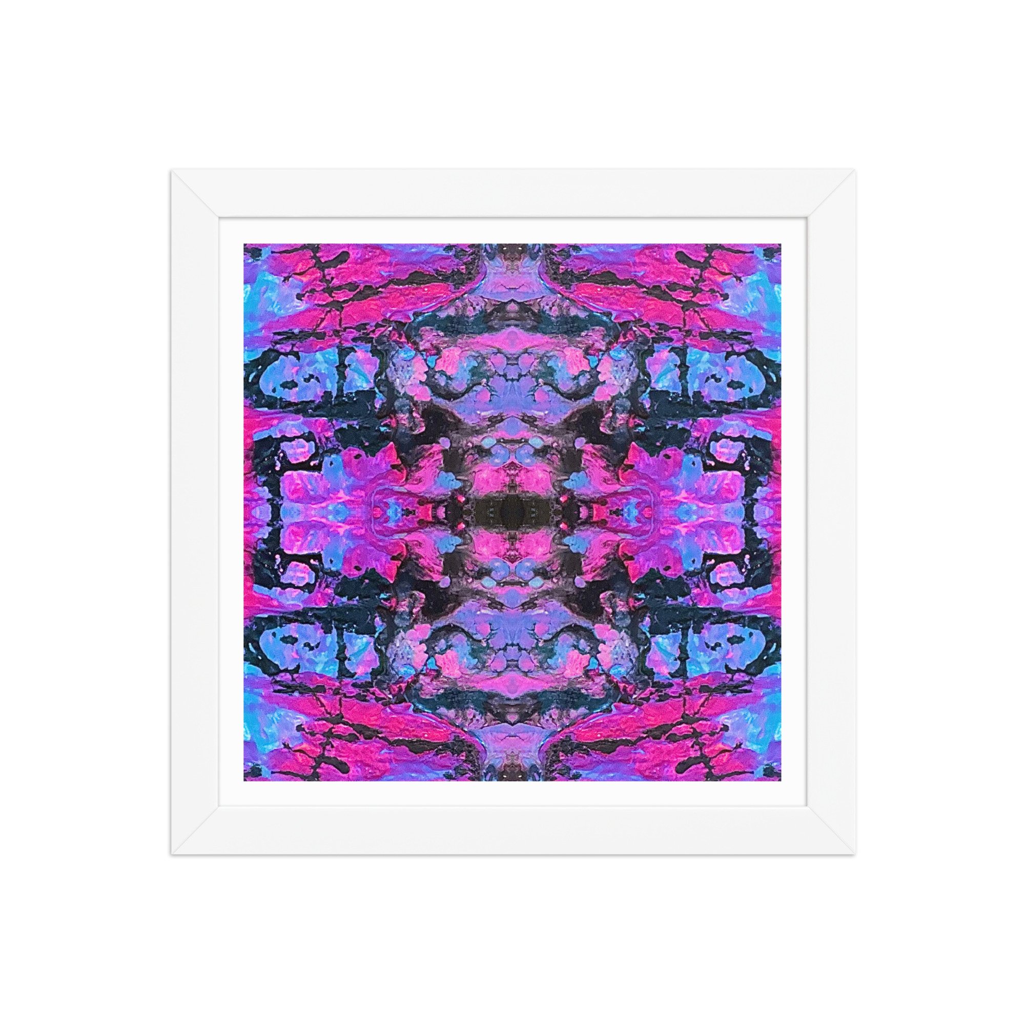 enhanced-matte-paper-framed-poster-(in)-white-10x10-front-67b7d41c34c67.jpg