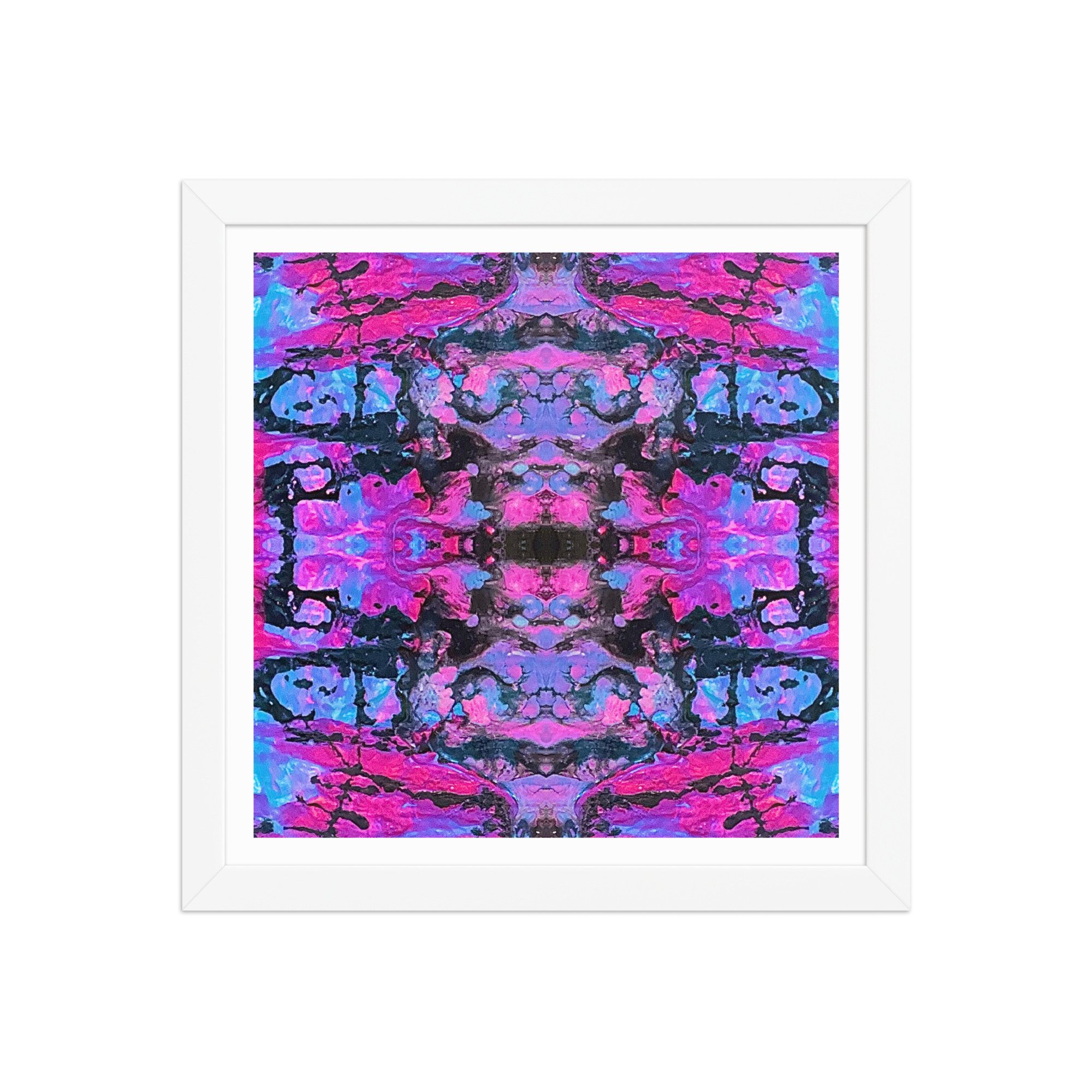 enhanced-matte-paper-framed-poster-(in)-white-12x12-front-67b7d41c34cf7.jpg