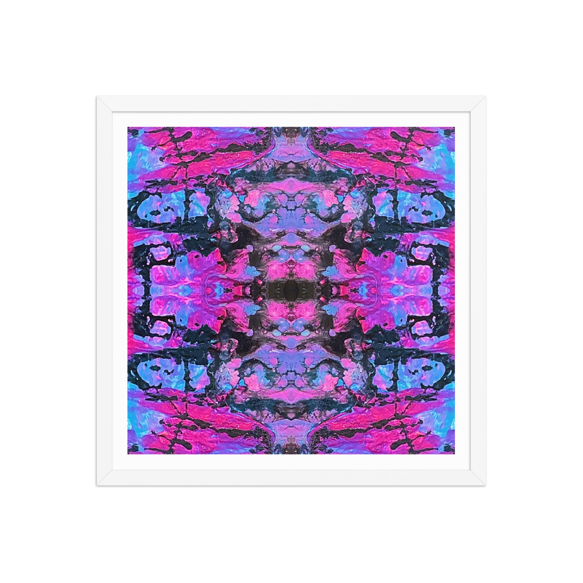 enhanced-matte-paper-framed-poster-(in)-white-18x18-front-67b7d41c34e19.jpg