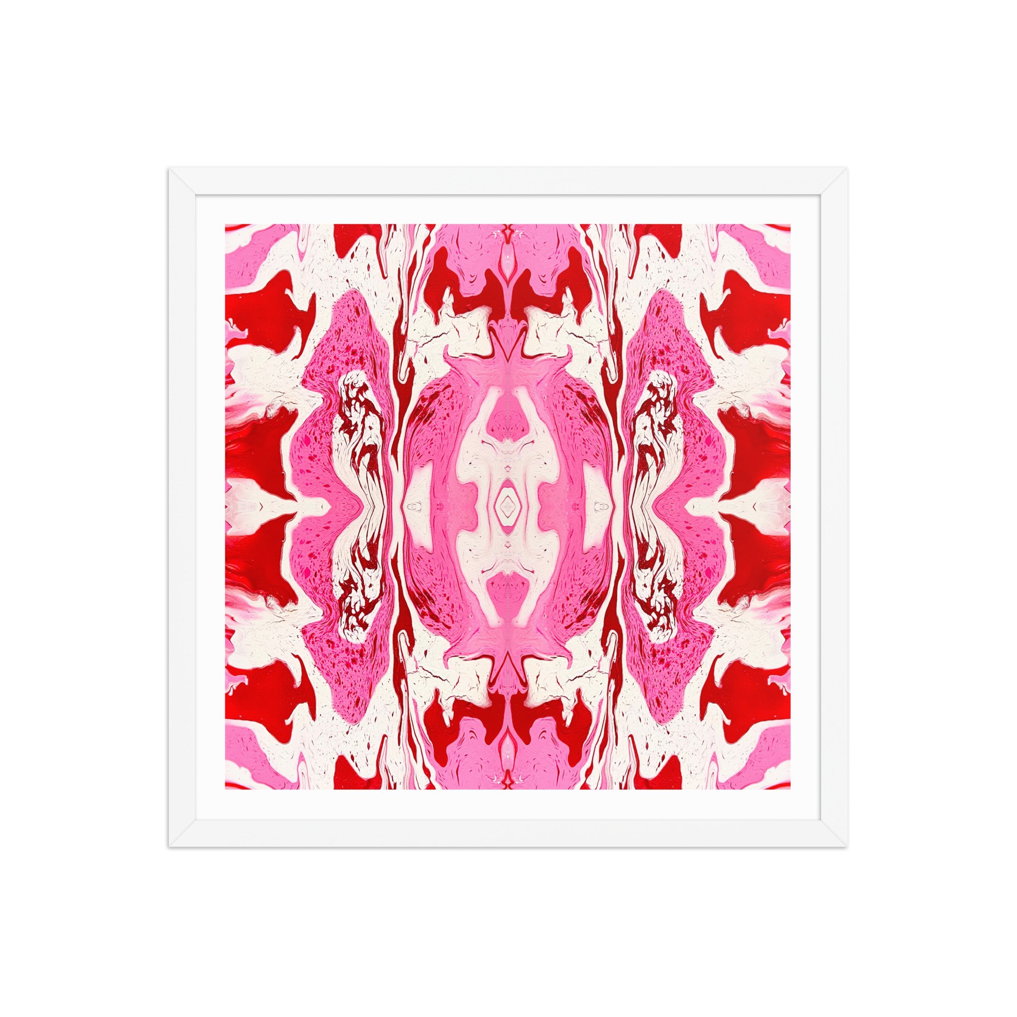 enhanced-matte-paper-framed-poster-(in)-white-18x18-front-67b9100e58d22.jpg