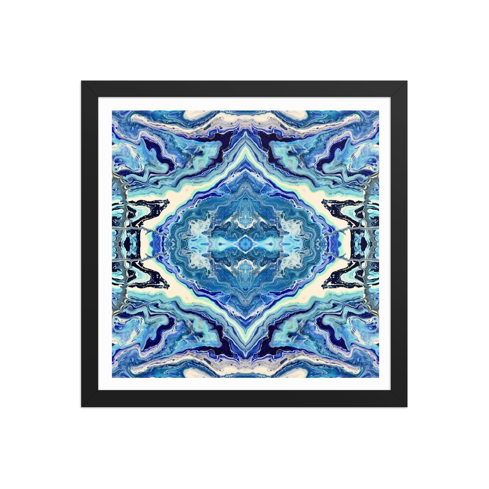 enhanced-matte-paper-framed-poster-(in)-black-14x14-front-67b9110a5ec88.jpg