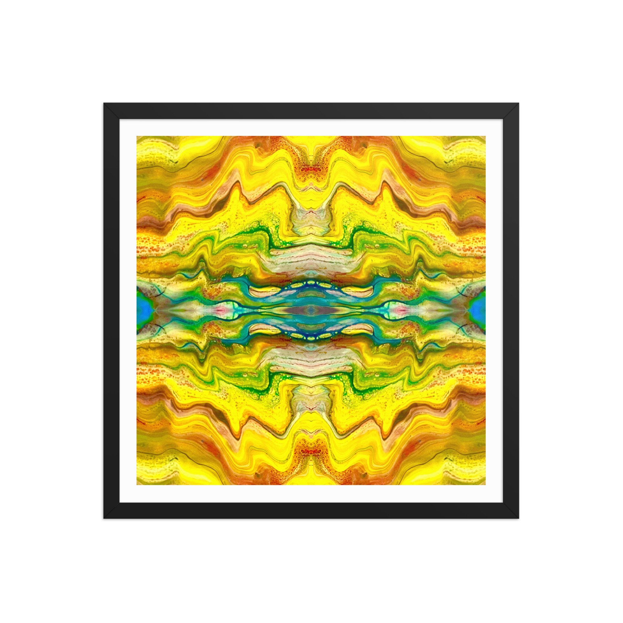 enhanced-matte-paper-framed-poster-(in)-black-18x18-front-67b9126e9dbe3.jpg