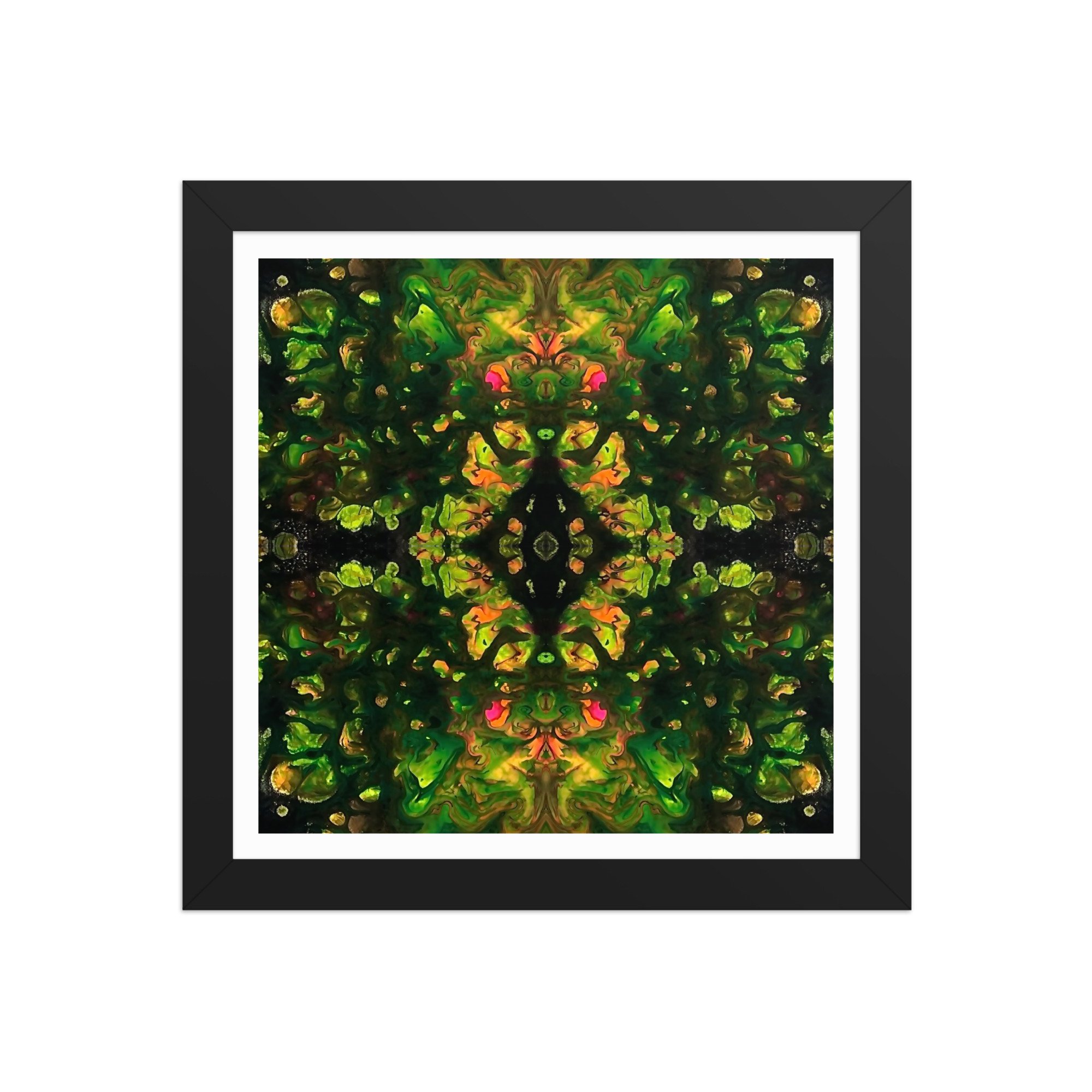 enhanced-matte-paper-framed-poster-(in)-black-10x10-front-67b9131728b24.jpg