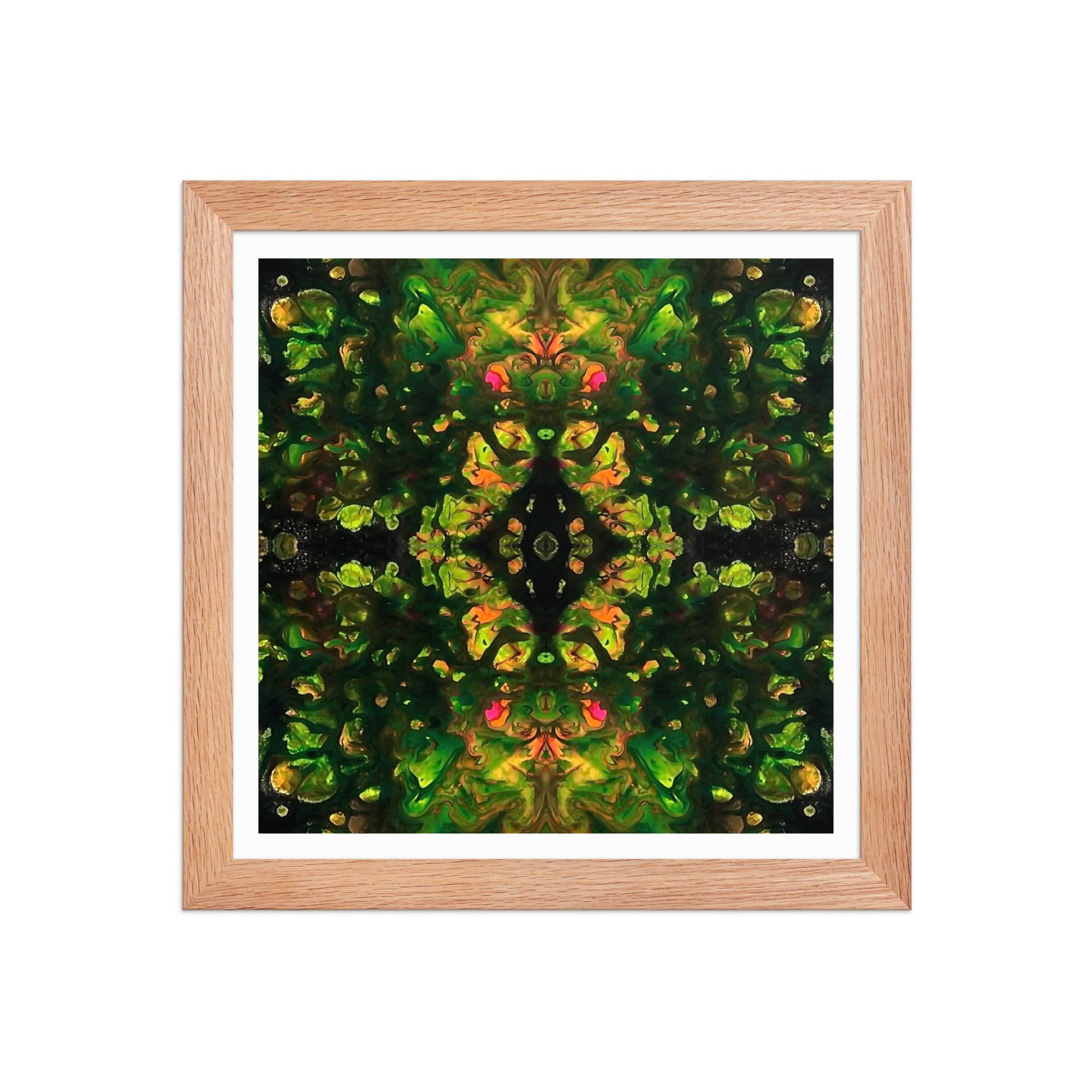 enhanced-matte-paper-framed-poster-(in)-red-oak-10x10-front-67b9131728ed5.jpg