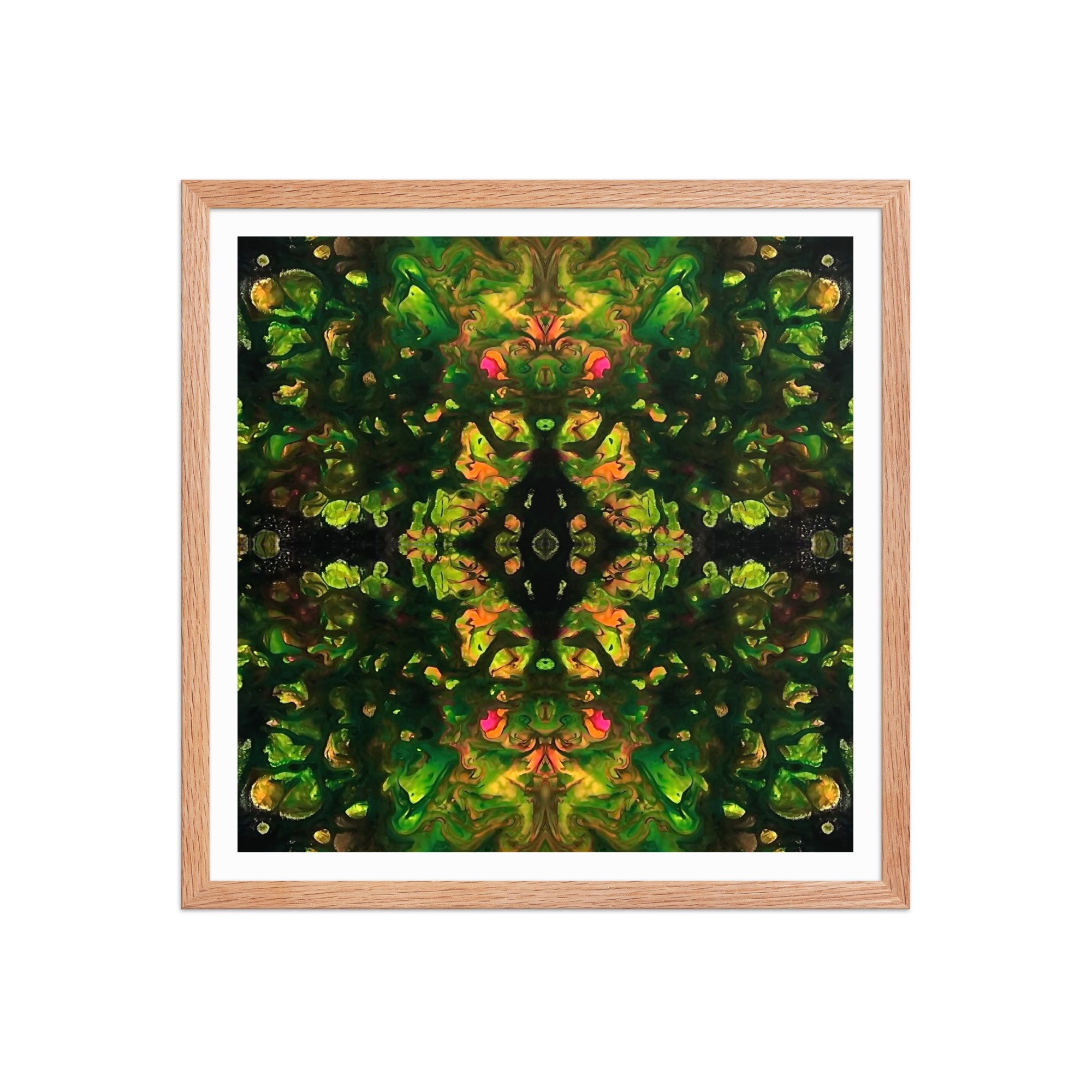 enhanced-matte-paper-framed-poster-(in)-red-oak-18x18-front-67b9131729230.jpg