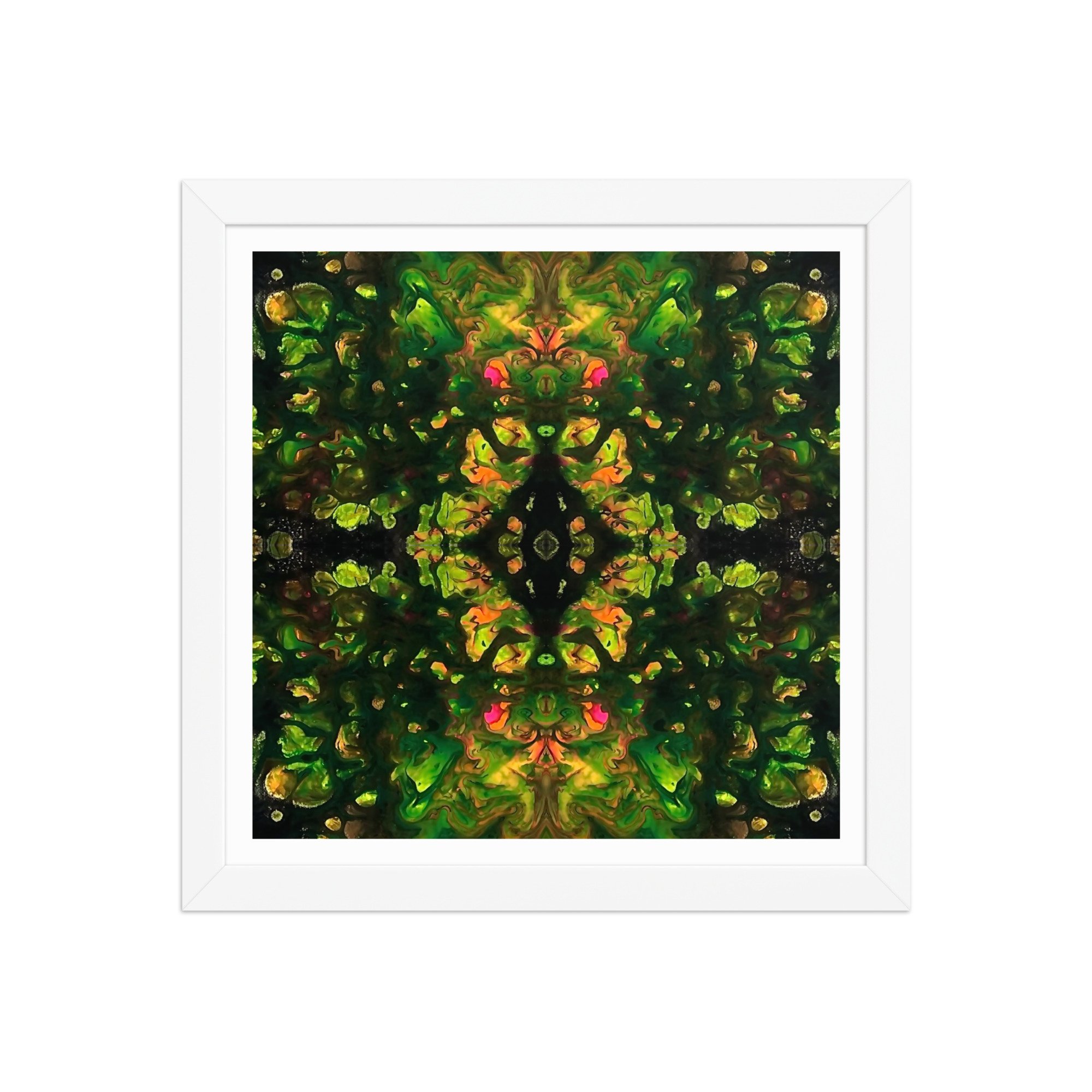 enhanced-matte-paper-framed-poster-(in)-white-12x12-front-67b913172942b.jpg