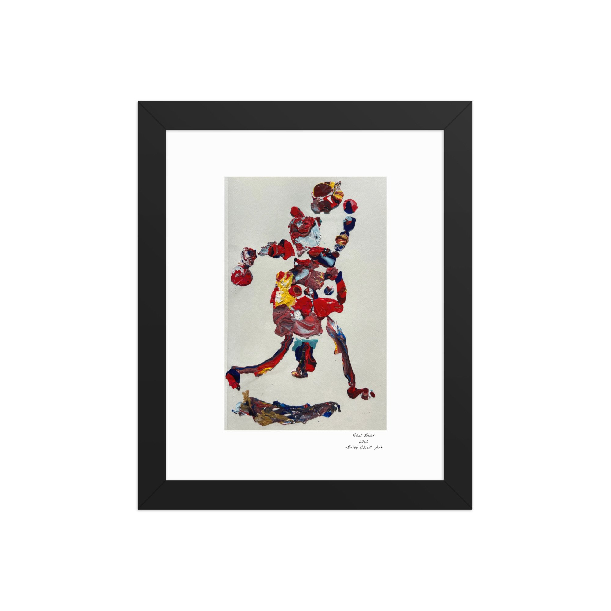 enhanced-matte-paper-framed-poster-(in)-black-8x10-front-6819417da928a.jpg