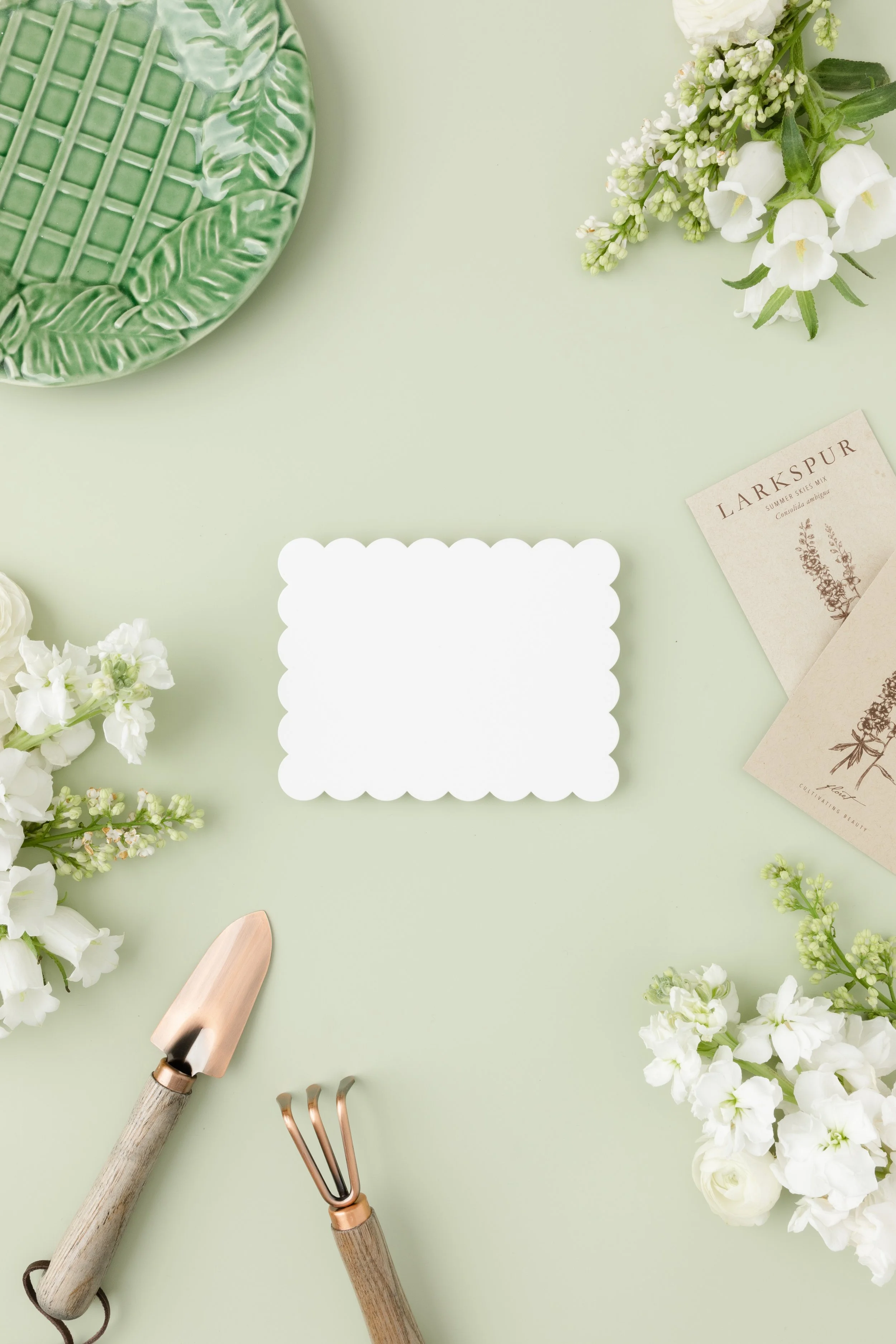 LOW RES The Styled Stock Shop Garden Party Collection-15.JPG