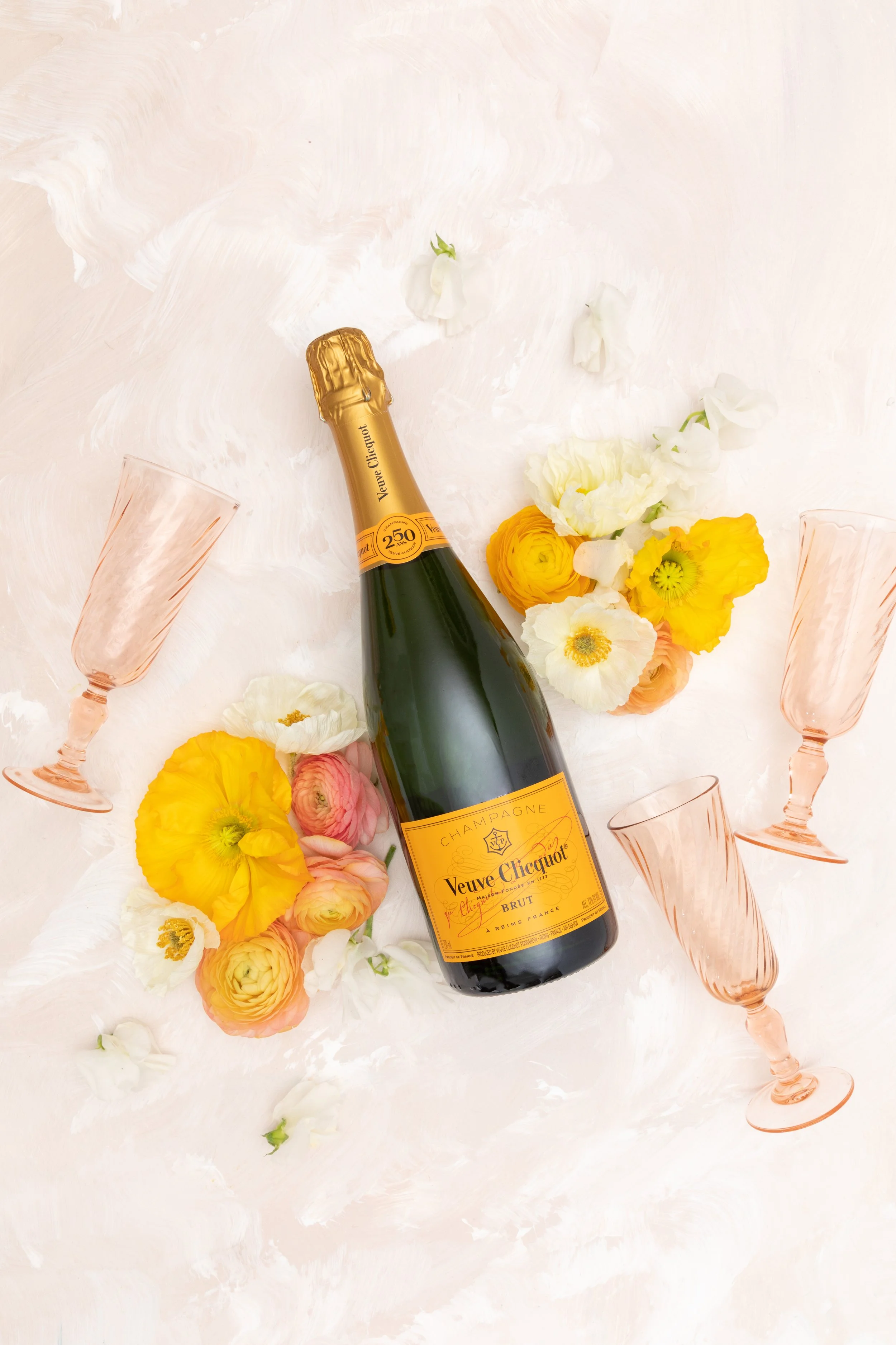 WEB The Styled Stock Shop Flower Bomb Collection-21.JPG